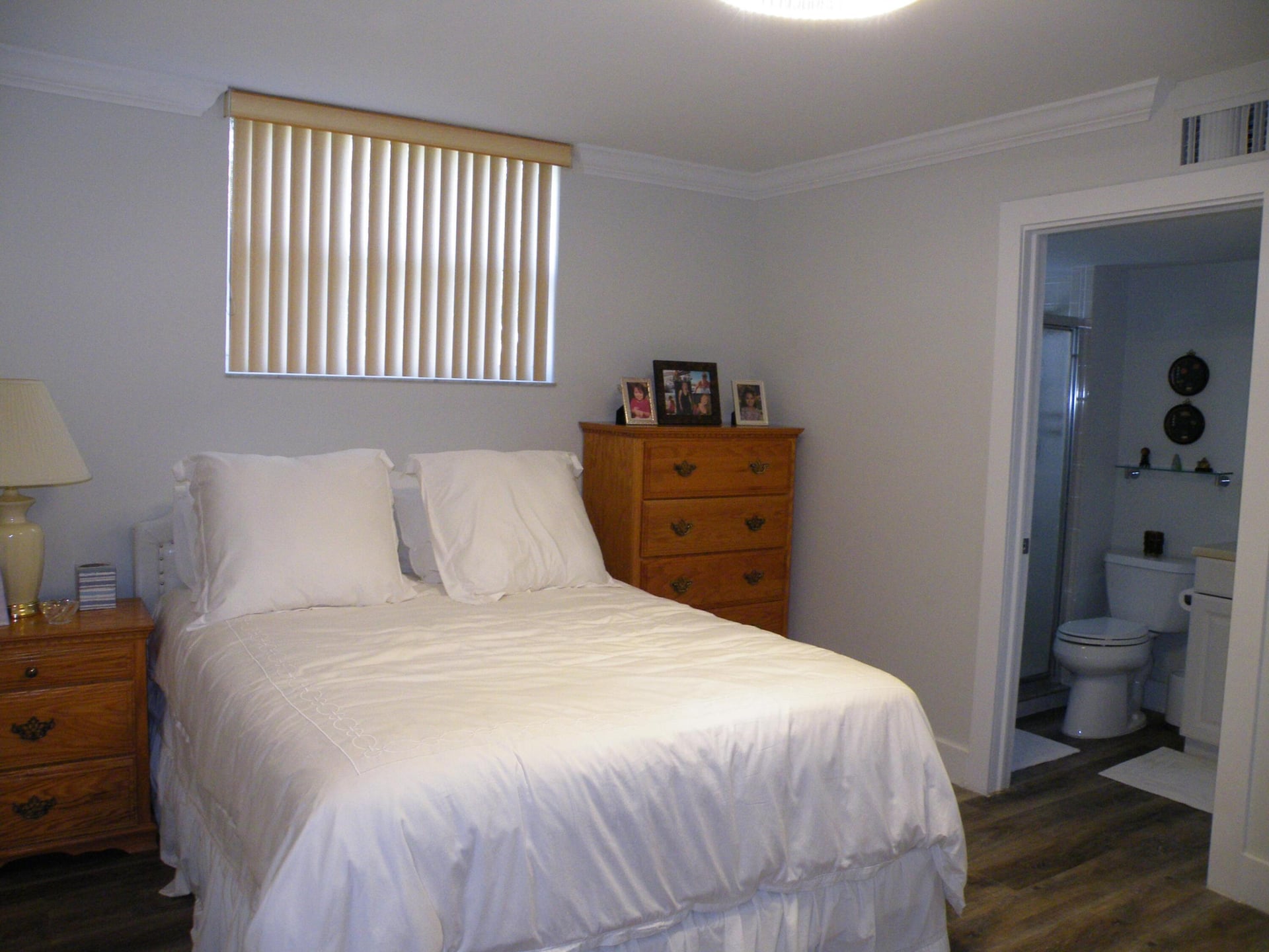 Unit 108 photo 10