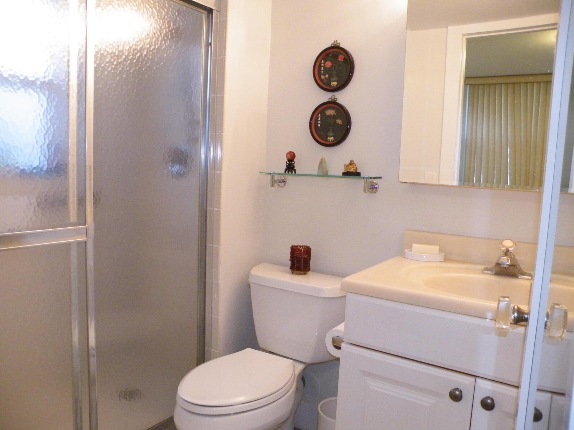 Unit 108 photo 13