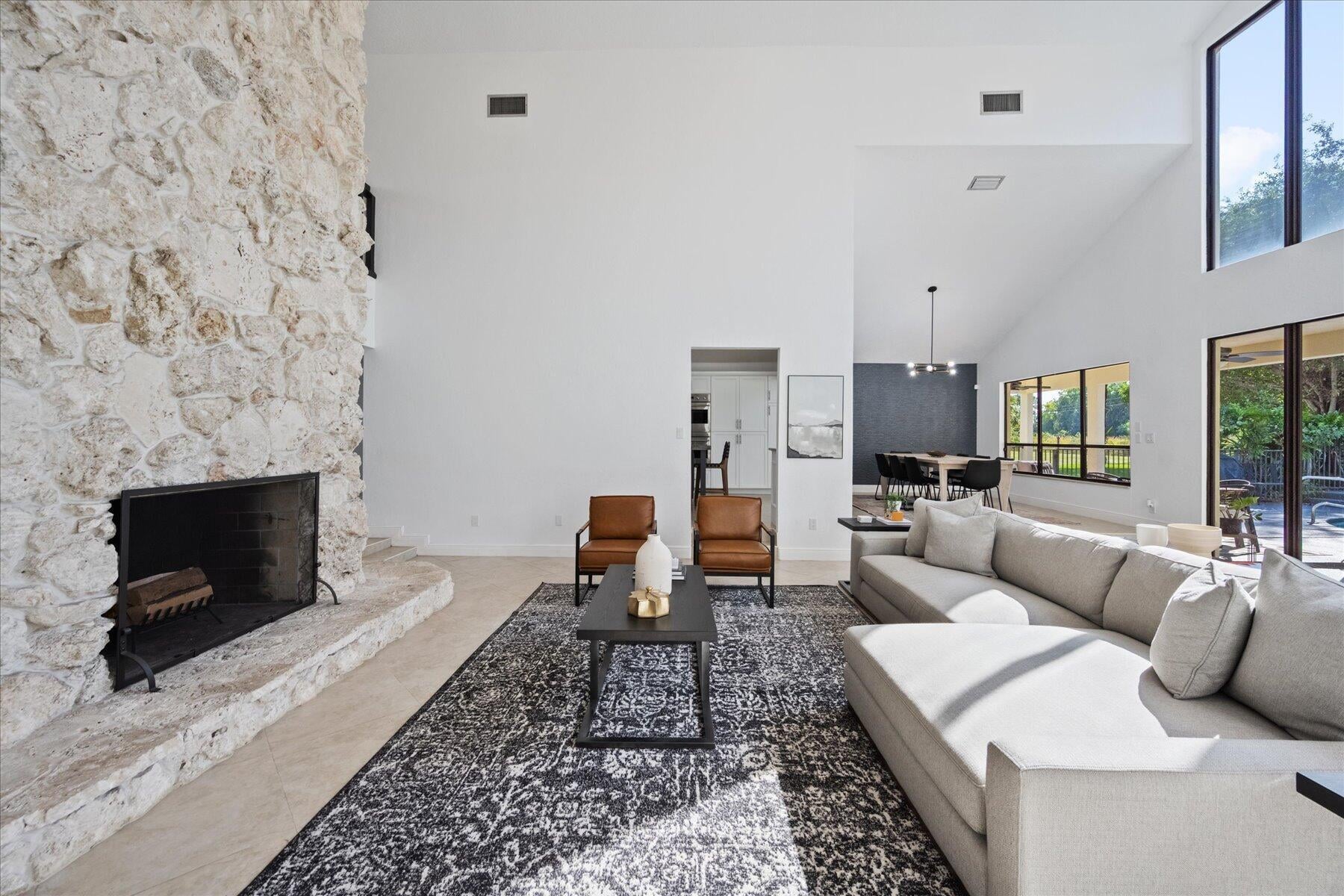 Residence photo 7