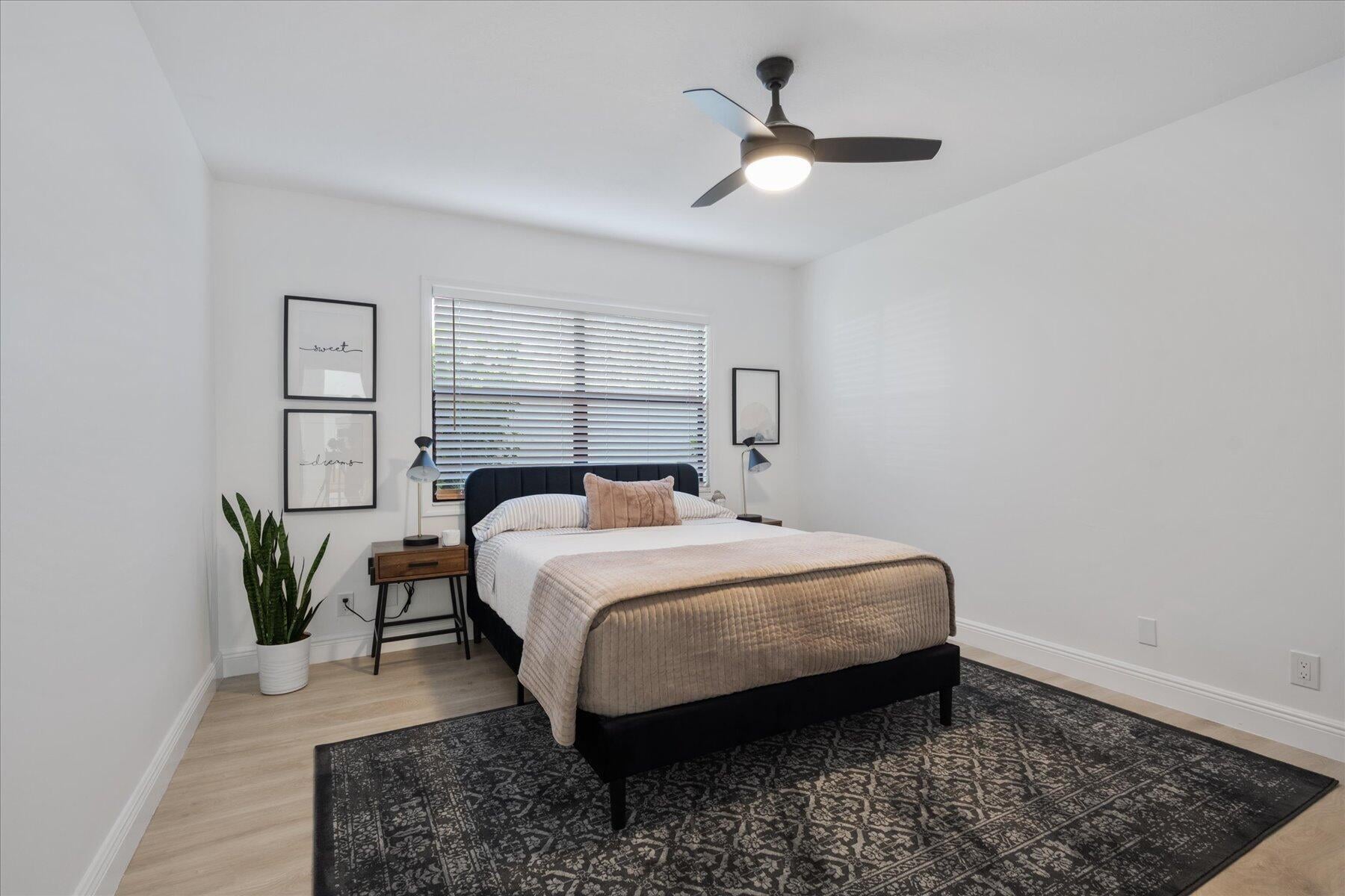 Residence photo 22