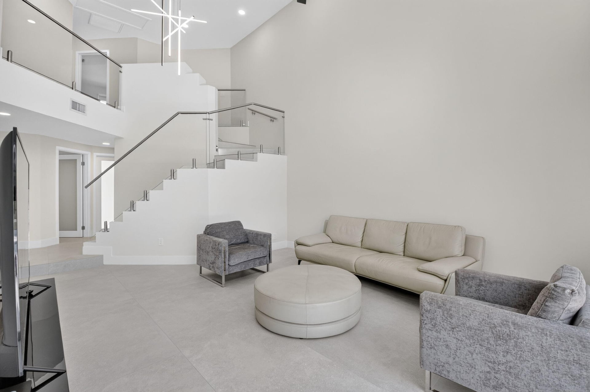 Residence photo 13