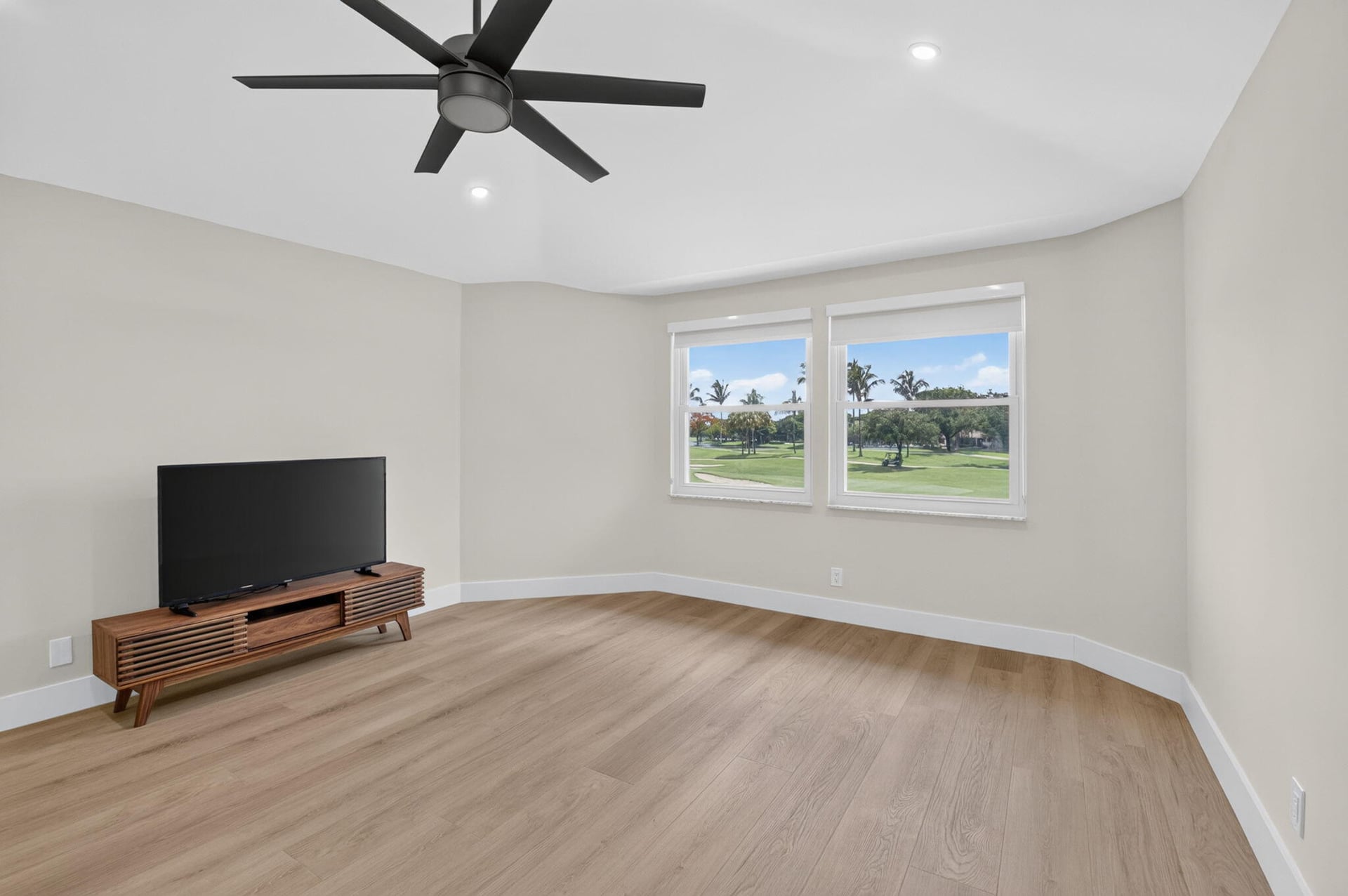 Residence photo 46