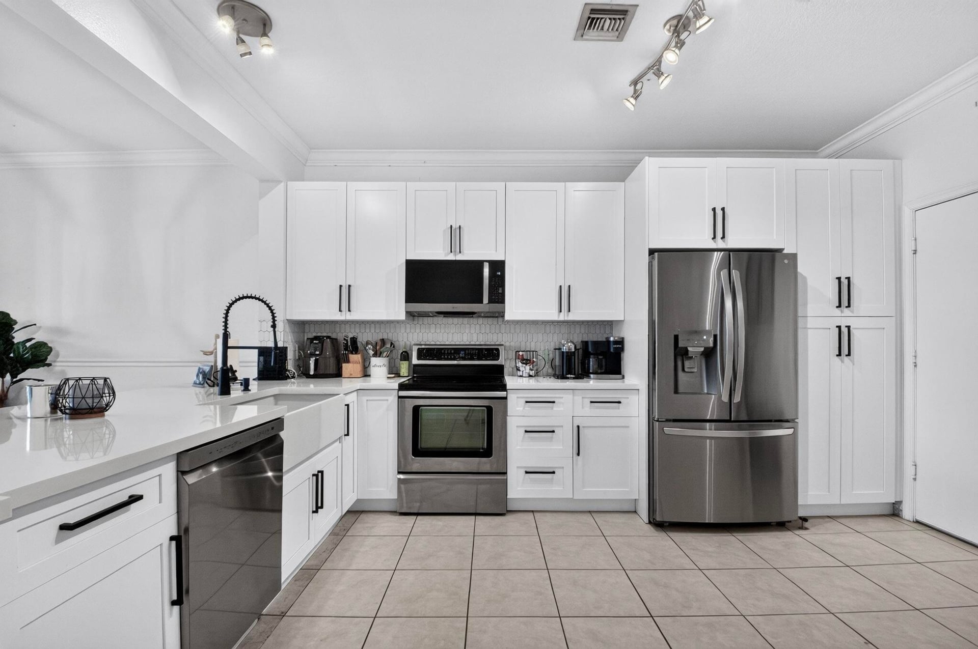 Residence photo 10