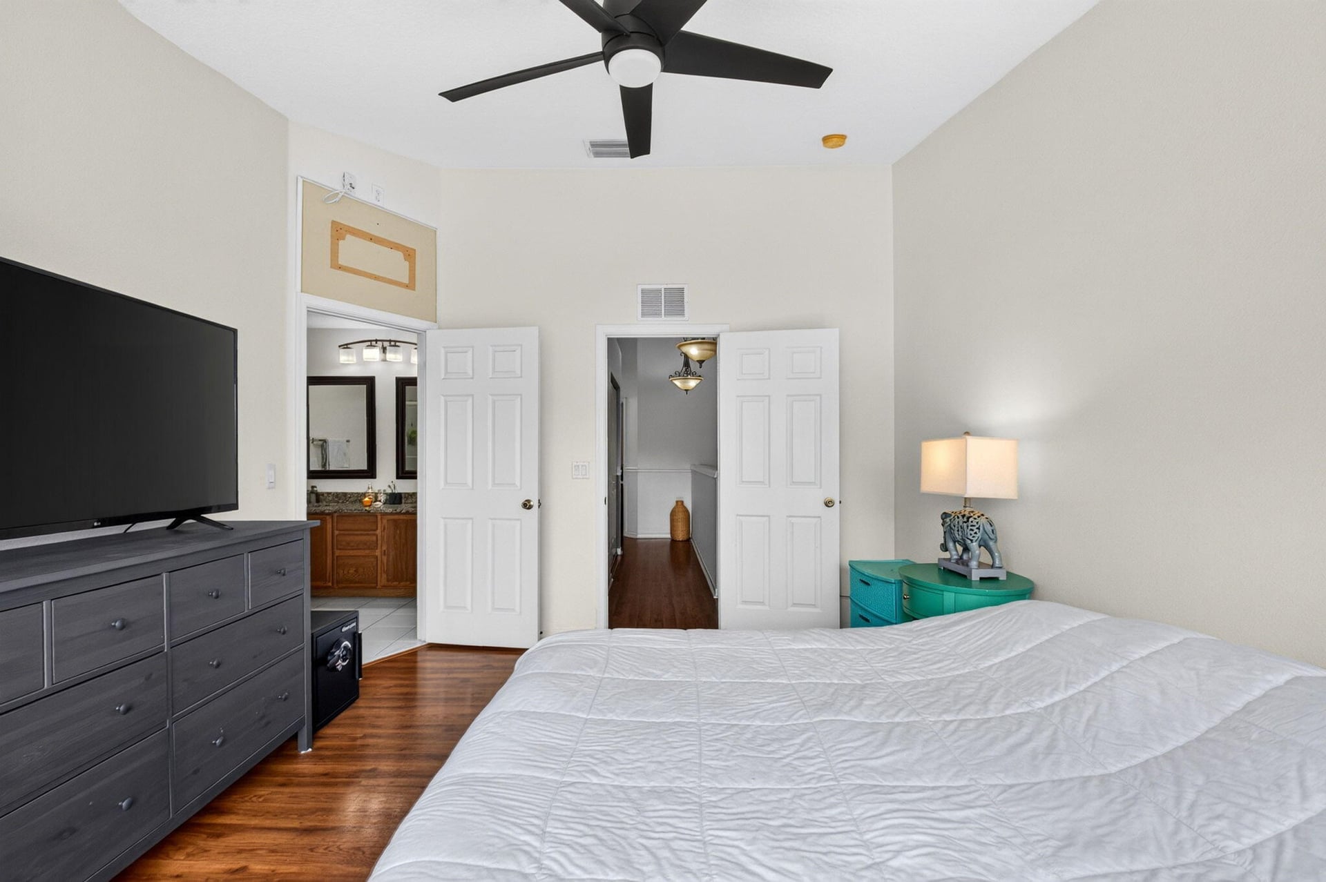 Residence photo 34