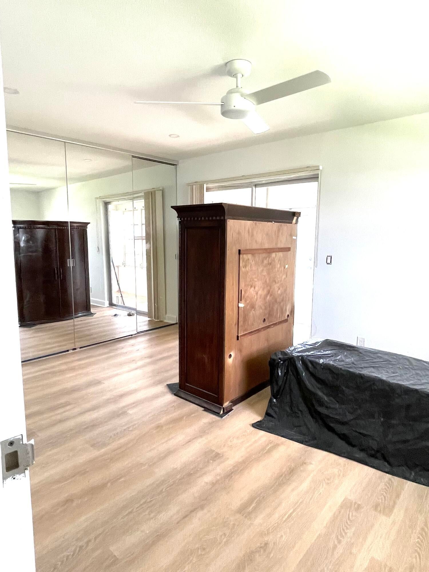Residence photo 7
