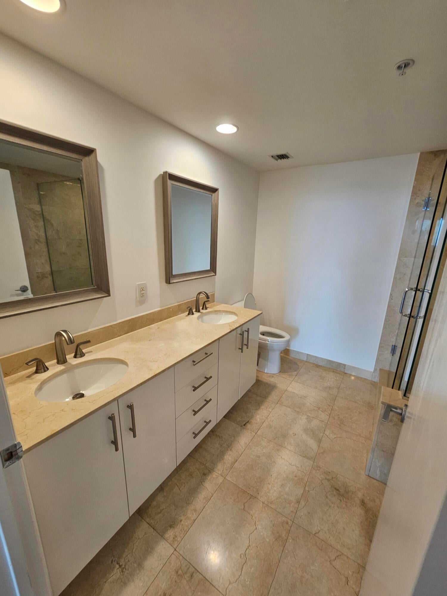 Cityplace South Tower Unit 1402 photo 7