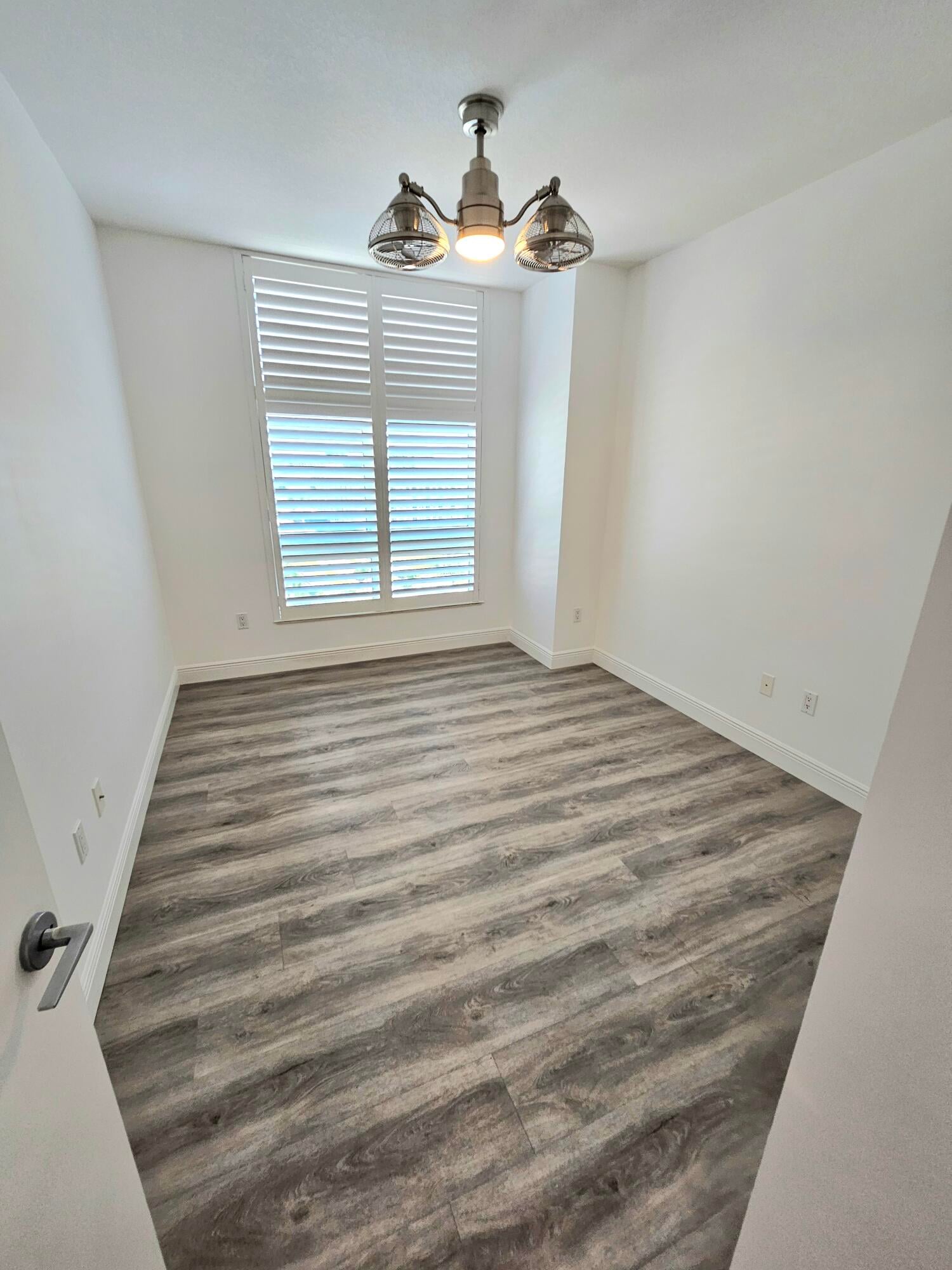Cityplace South Tower Unit 1402 photo 10