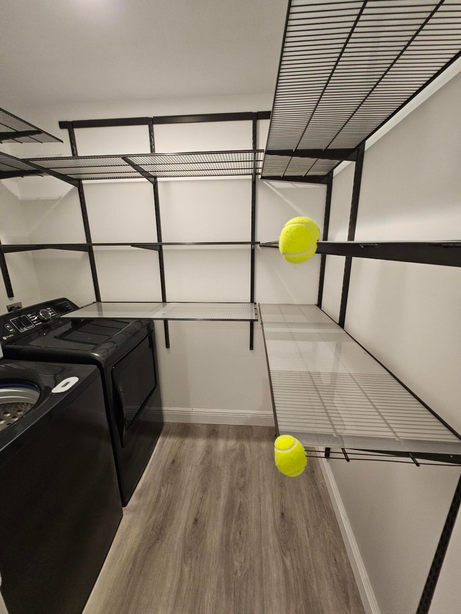 Cityplace South Tower Unit 1402 photo 13