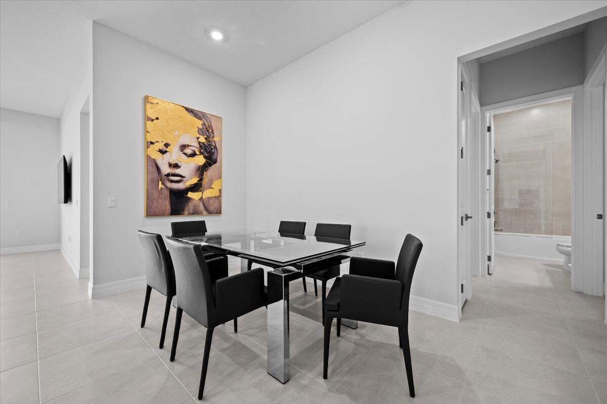 Avenir Residence photo 7