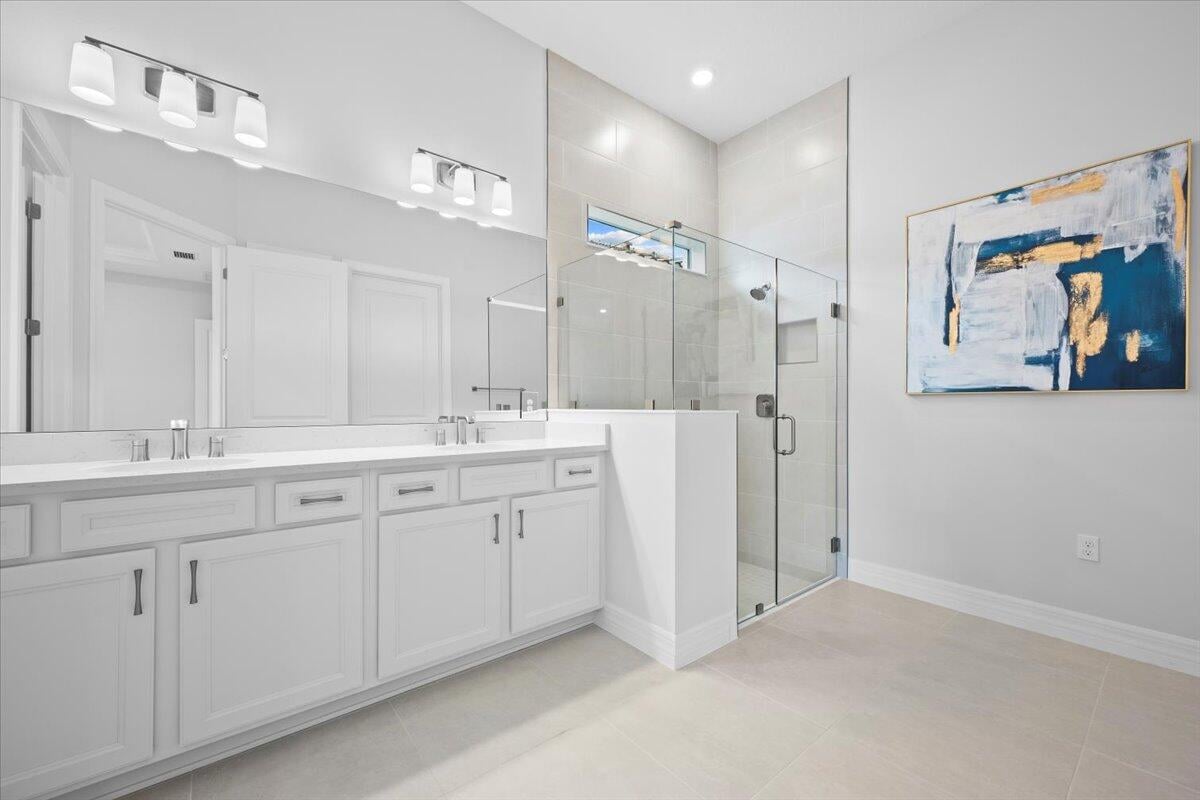 Avenir Residence photo 10