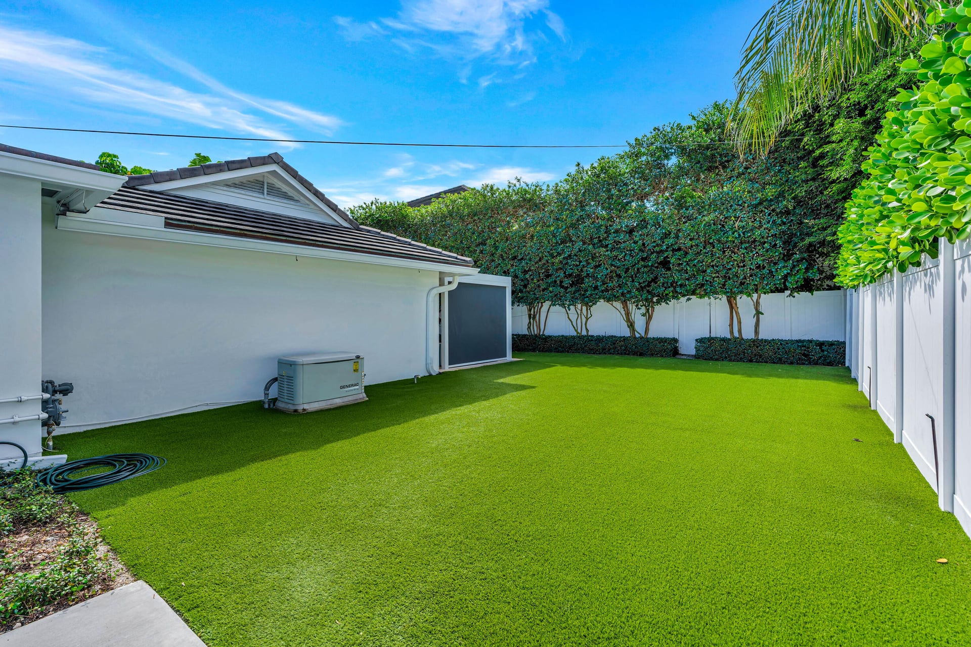 SoSo West Palm Beach Residence photo 10