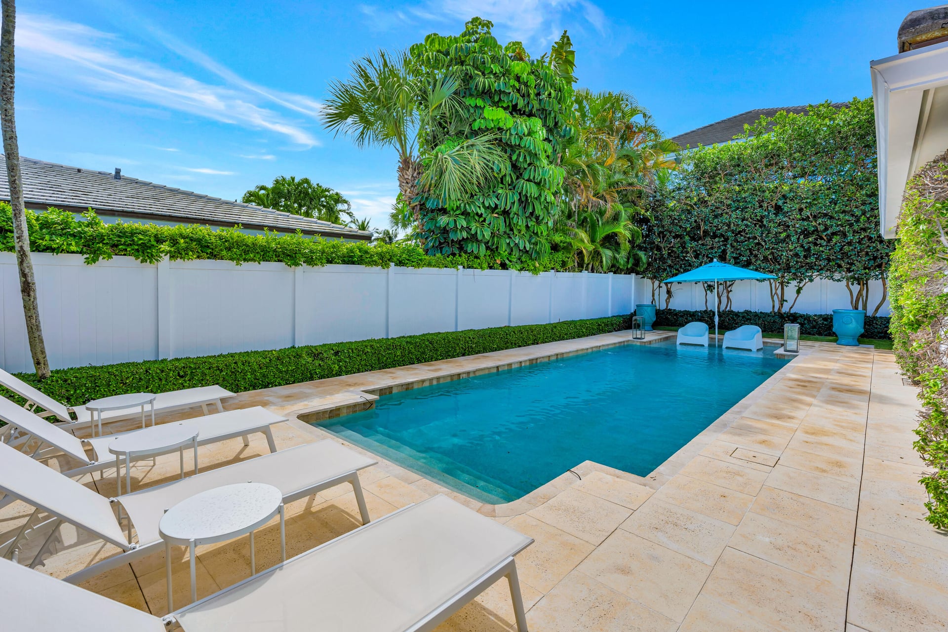 SoSo West Palm Beach Residence photo 22