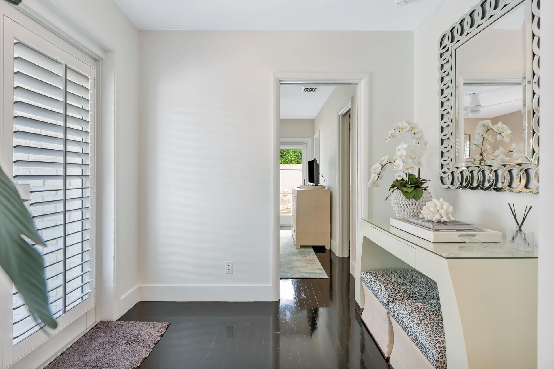 SoSo West Palm Beach Residence photo 31