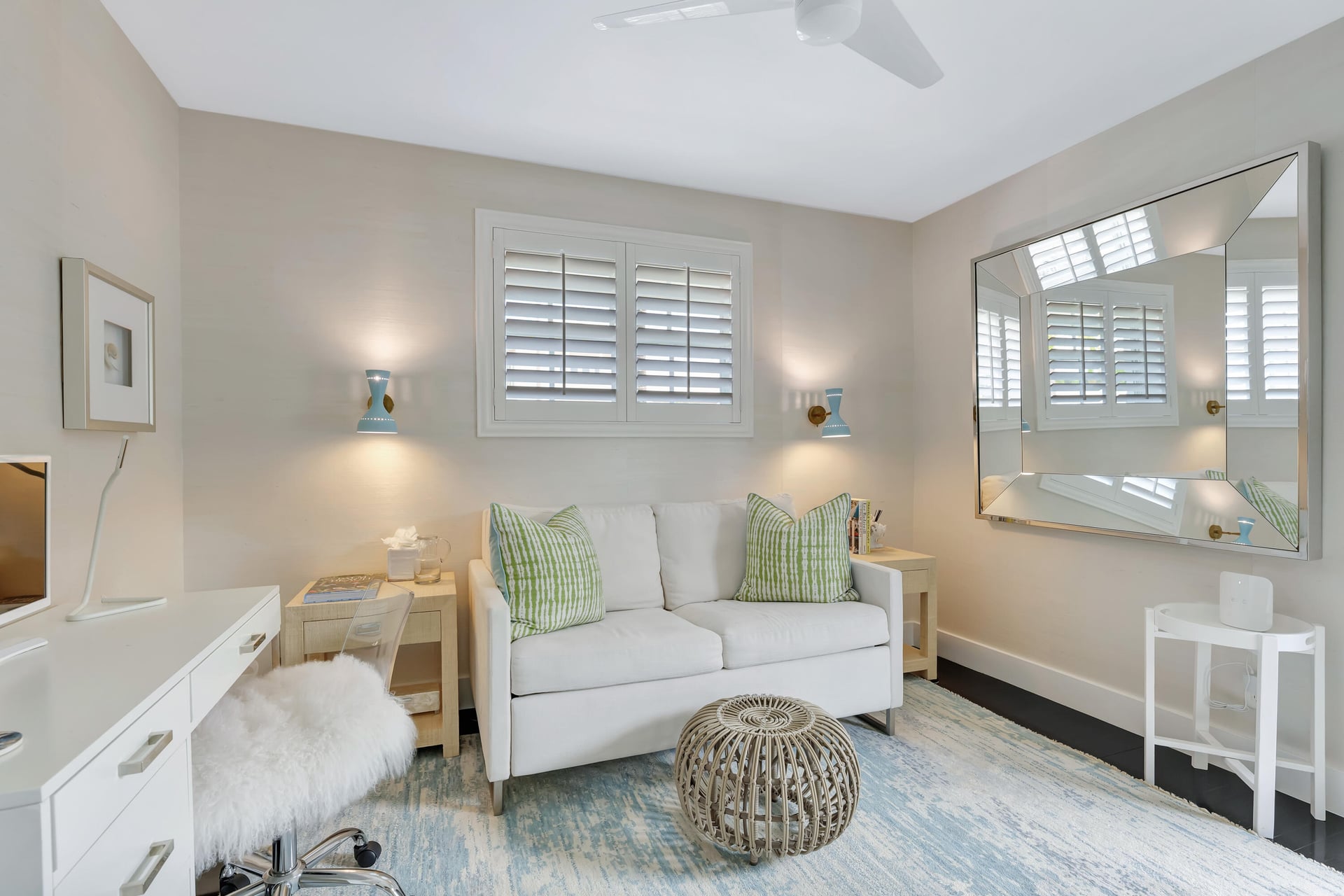 SoSo West Palm Beach Residence photo 34