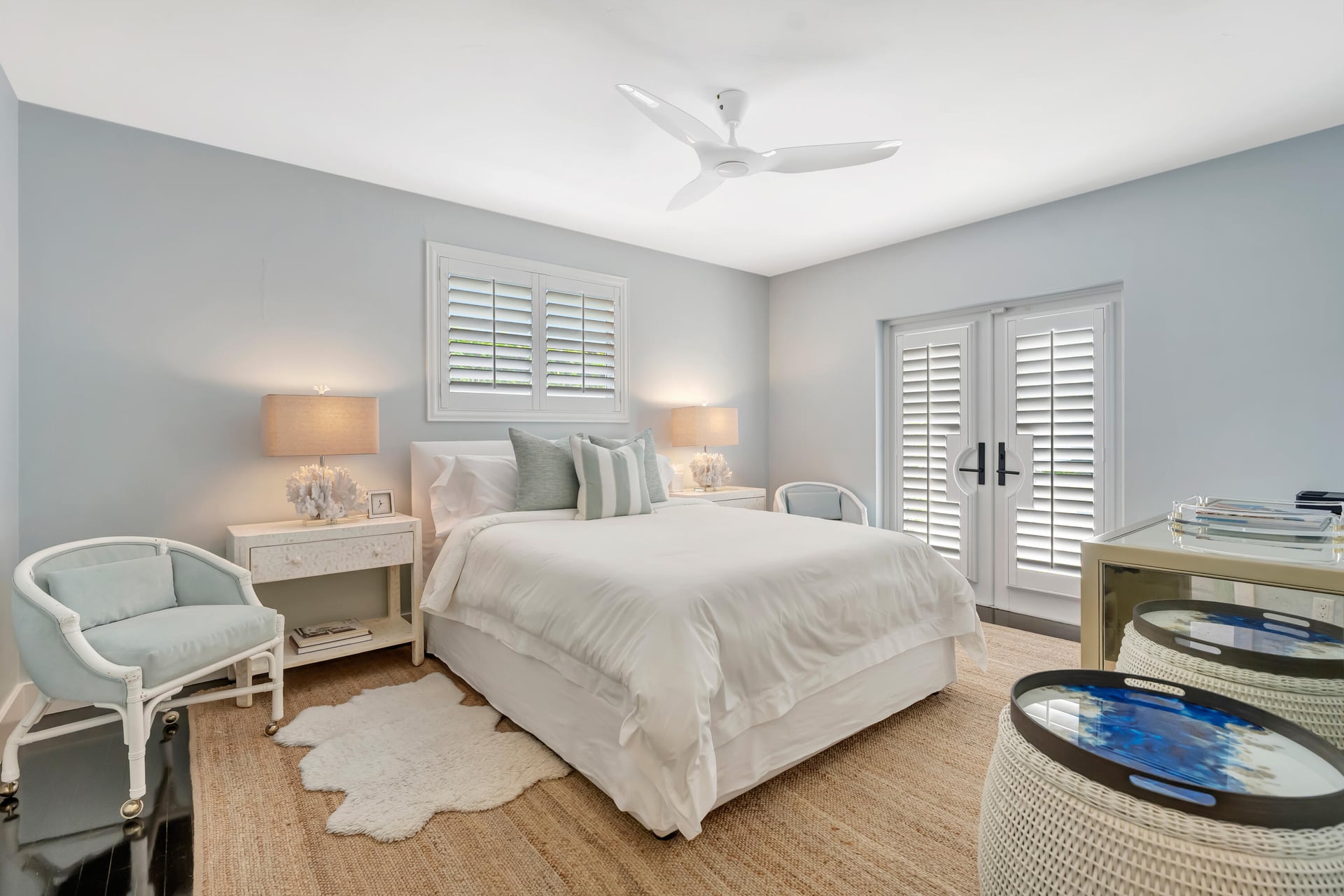 SoSo West Palm Beach Residence photo 43