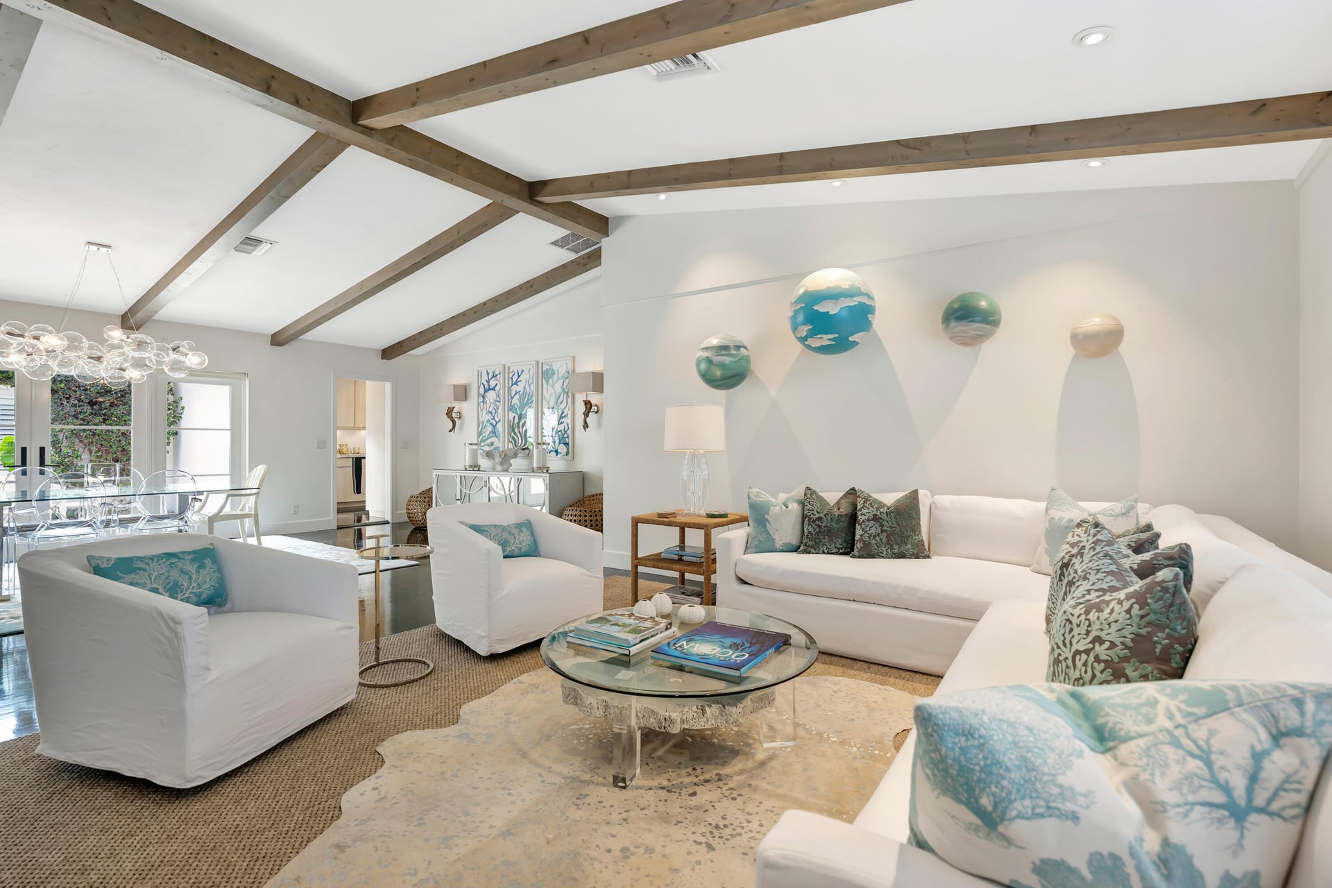 SoSo West Palm Beach Residence photo 49