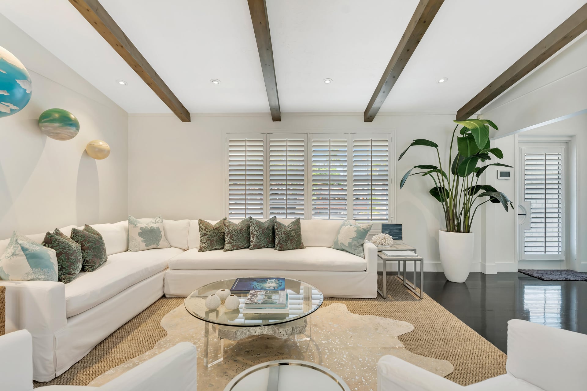 SoSo West Palm Beach Residence photo 52