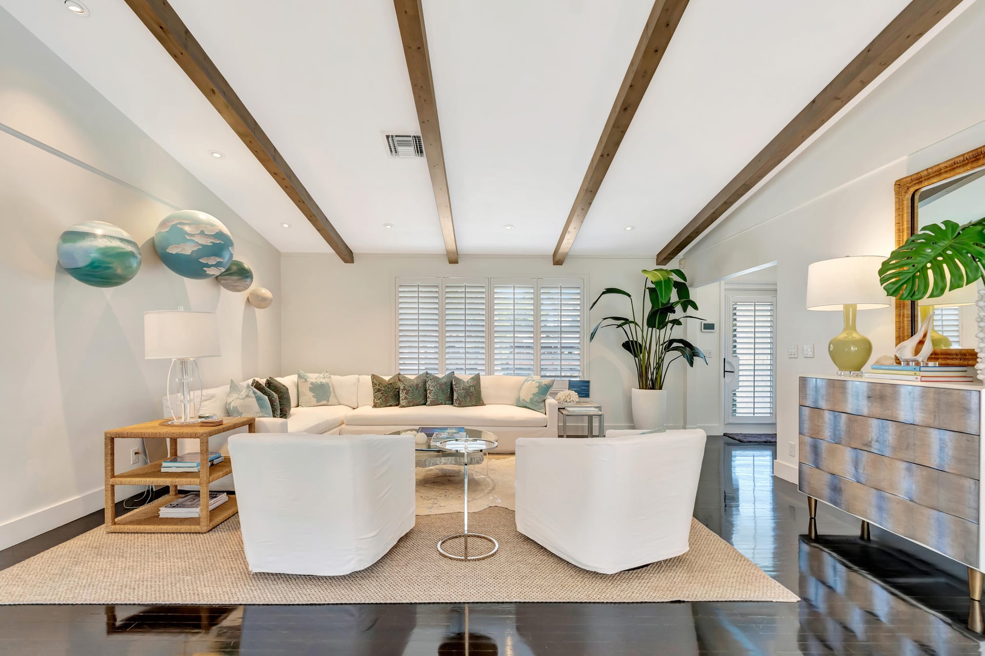 SoSo West Palm Beach Residence photo 55