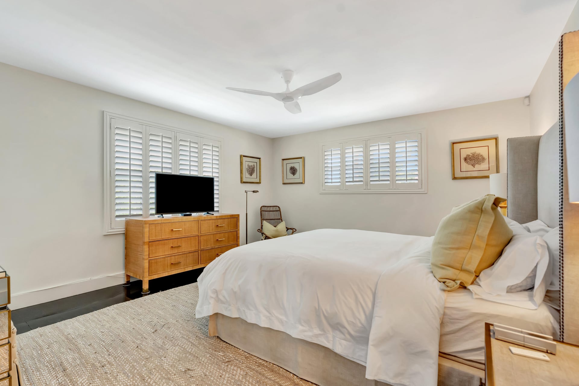 SoSo West Palm Beach Residence photo 61