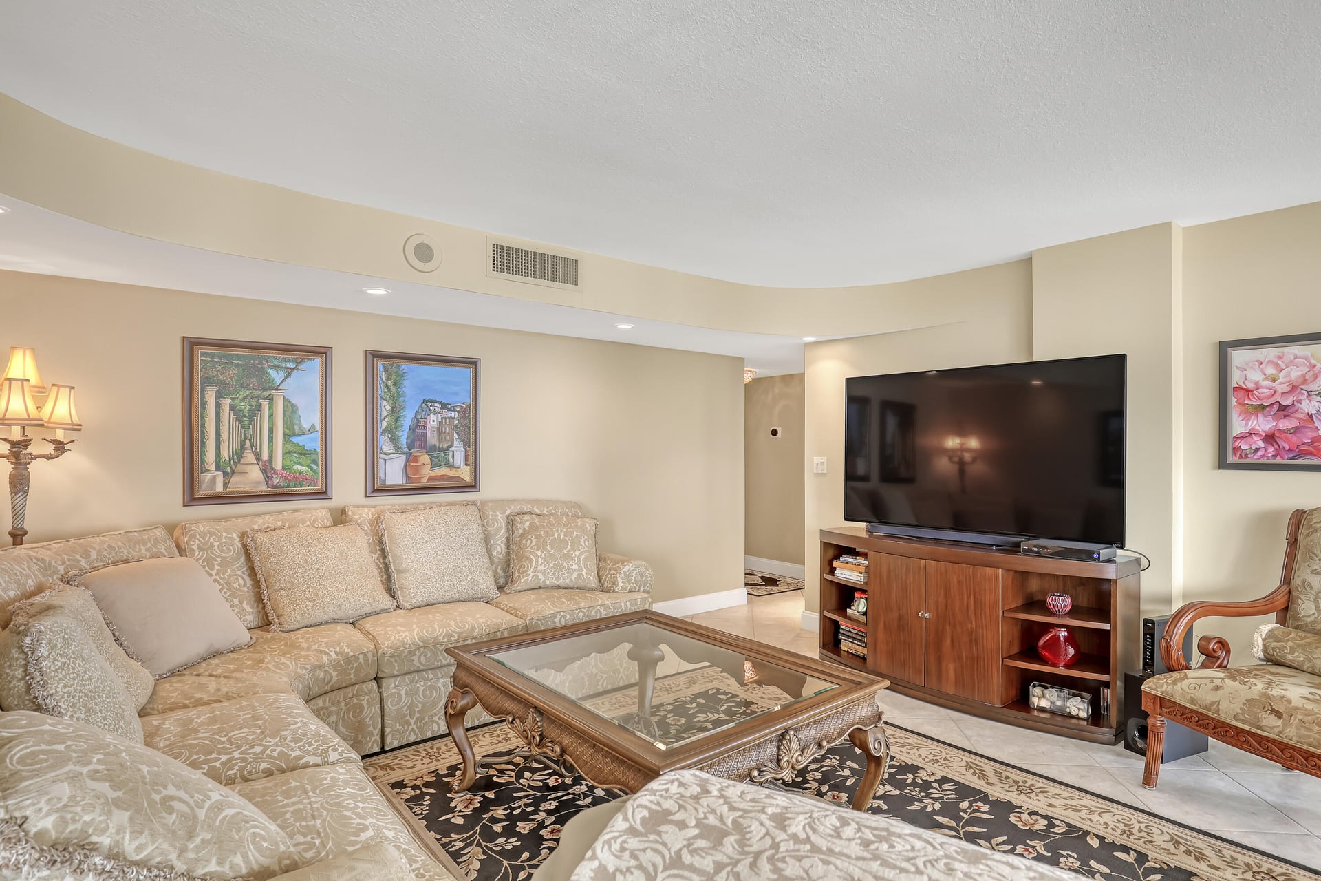 Singer Island Unit 2-403 photo 7