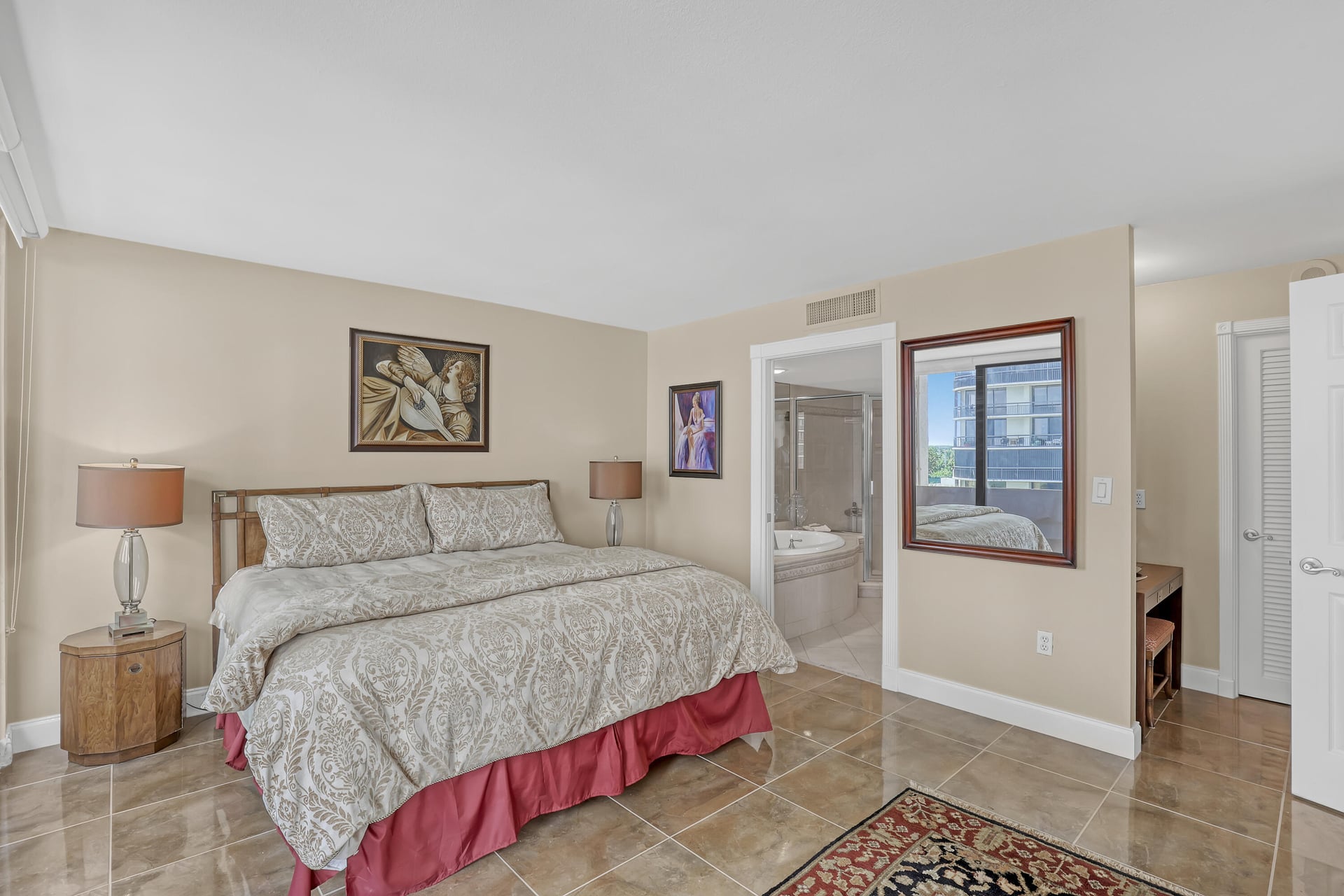 Singer Island Unit 2-403 photo 10
