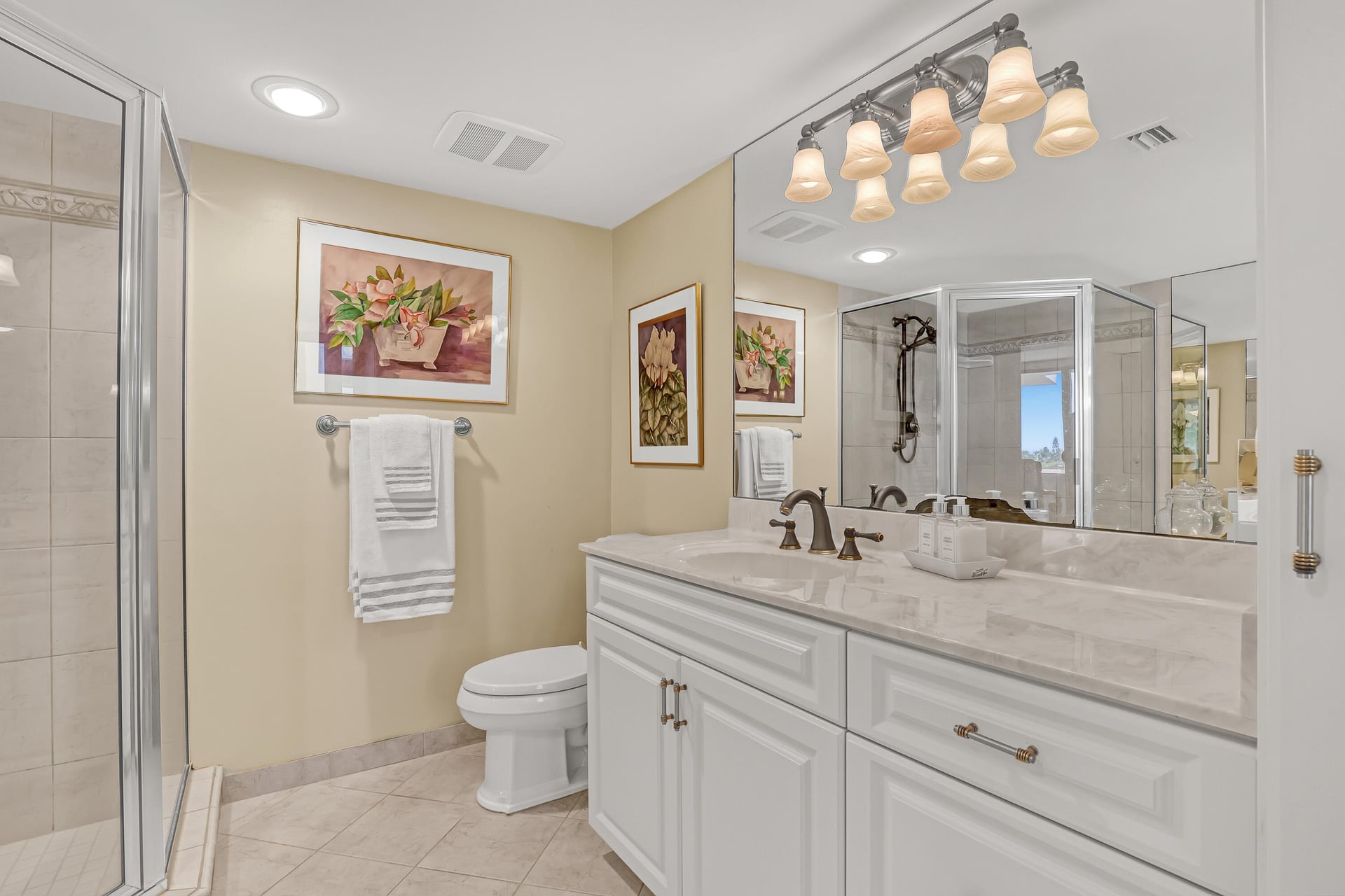 Singer Island Unit 2-403 photo 13