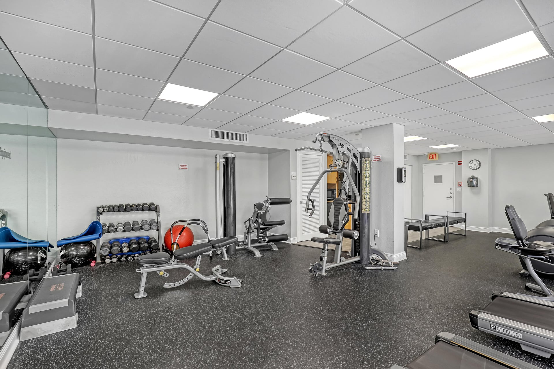 Singer Island Unit 2-403 photo 28