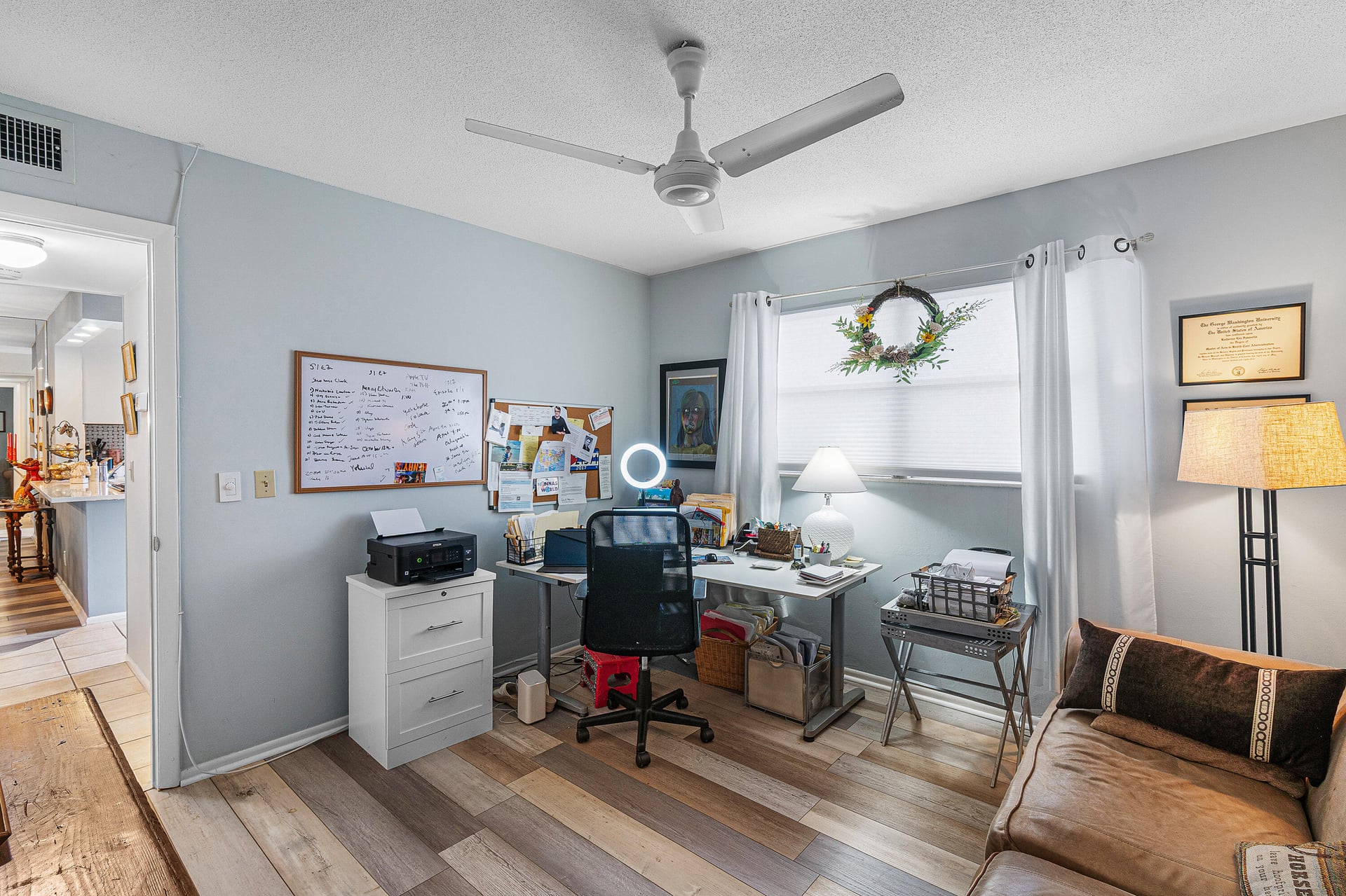  Unit 205 photo 7