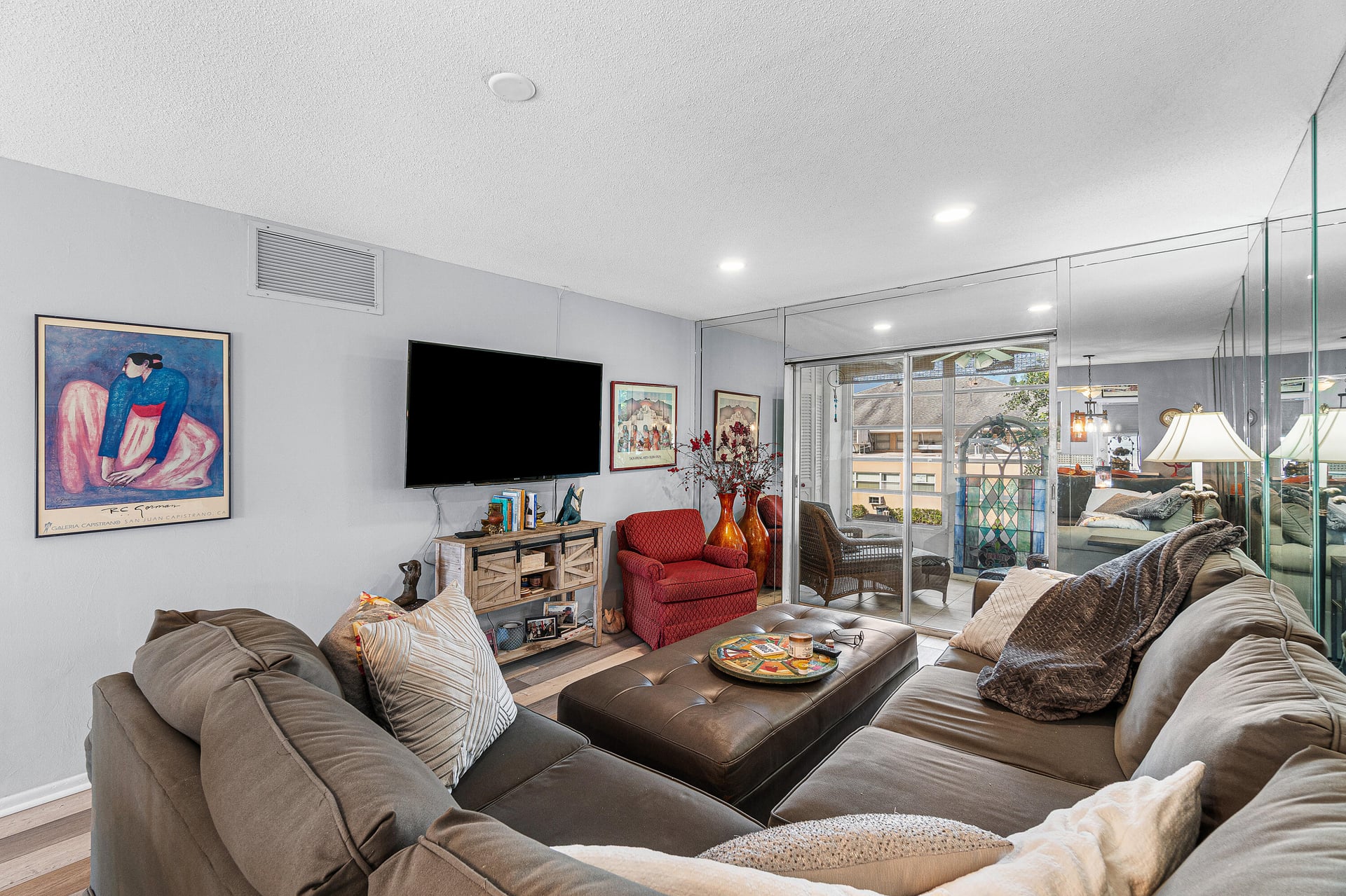  Unit 205 photo 13
