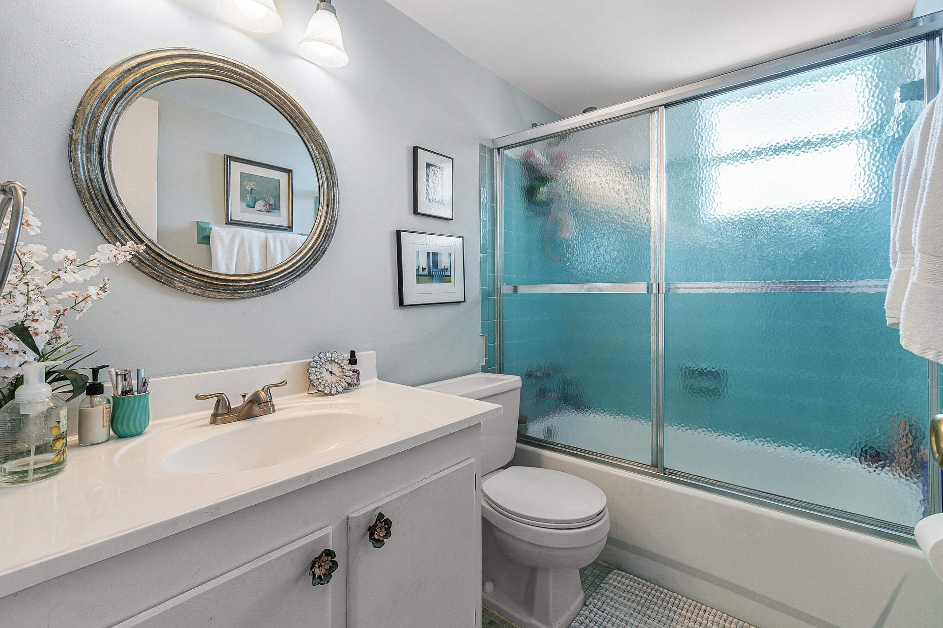  Unit 205 photo 19