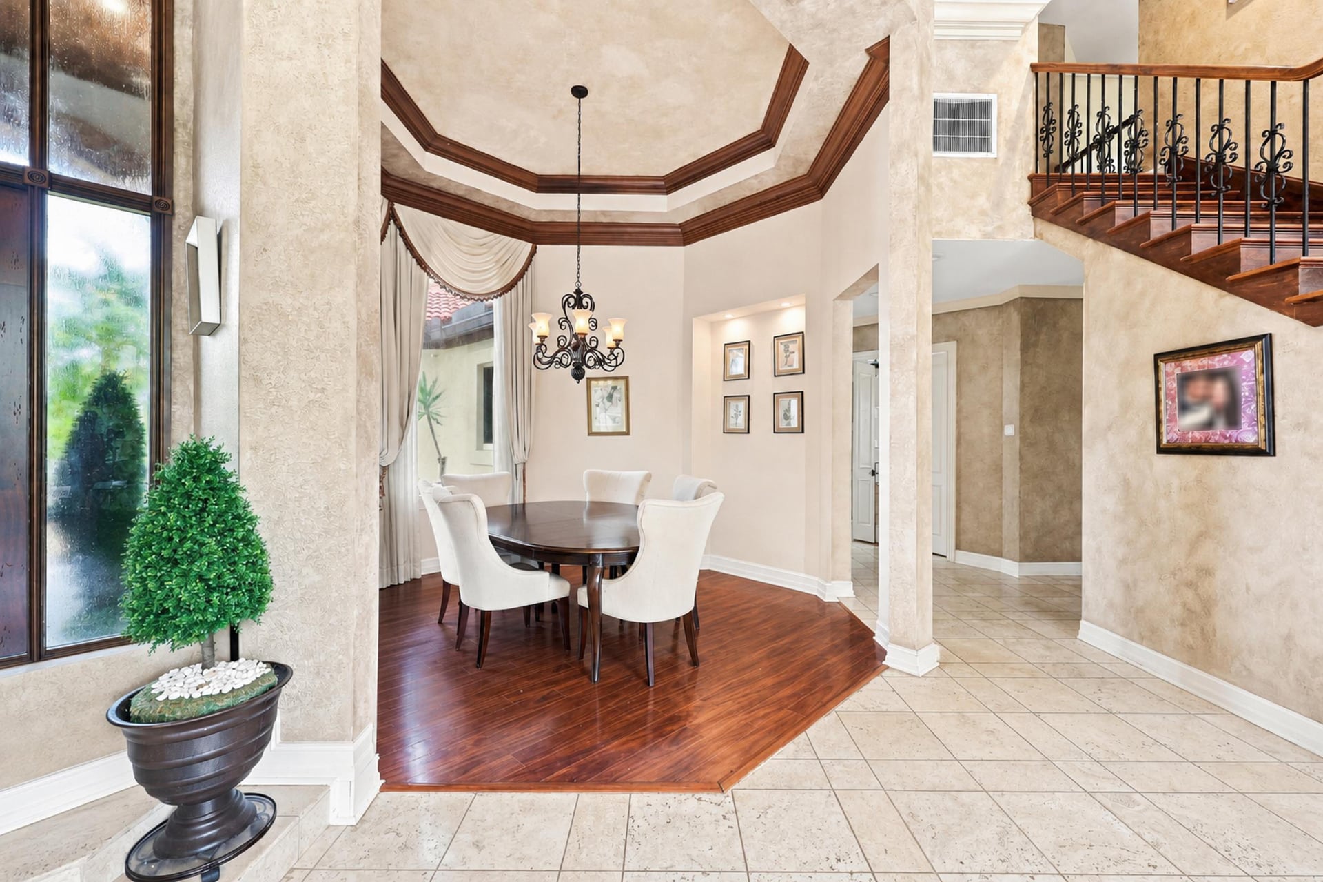 Ibis Golf & Country Club Residence photo 10