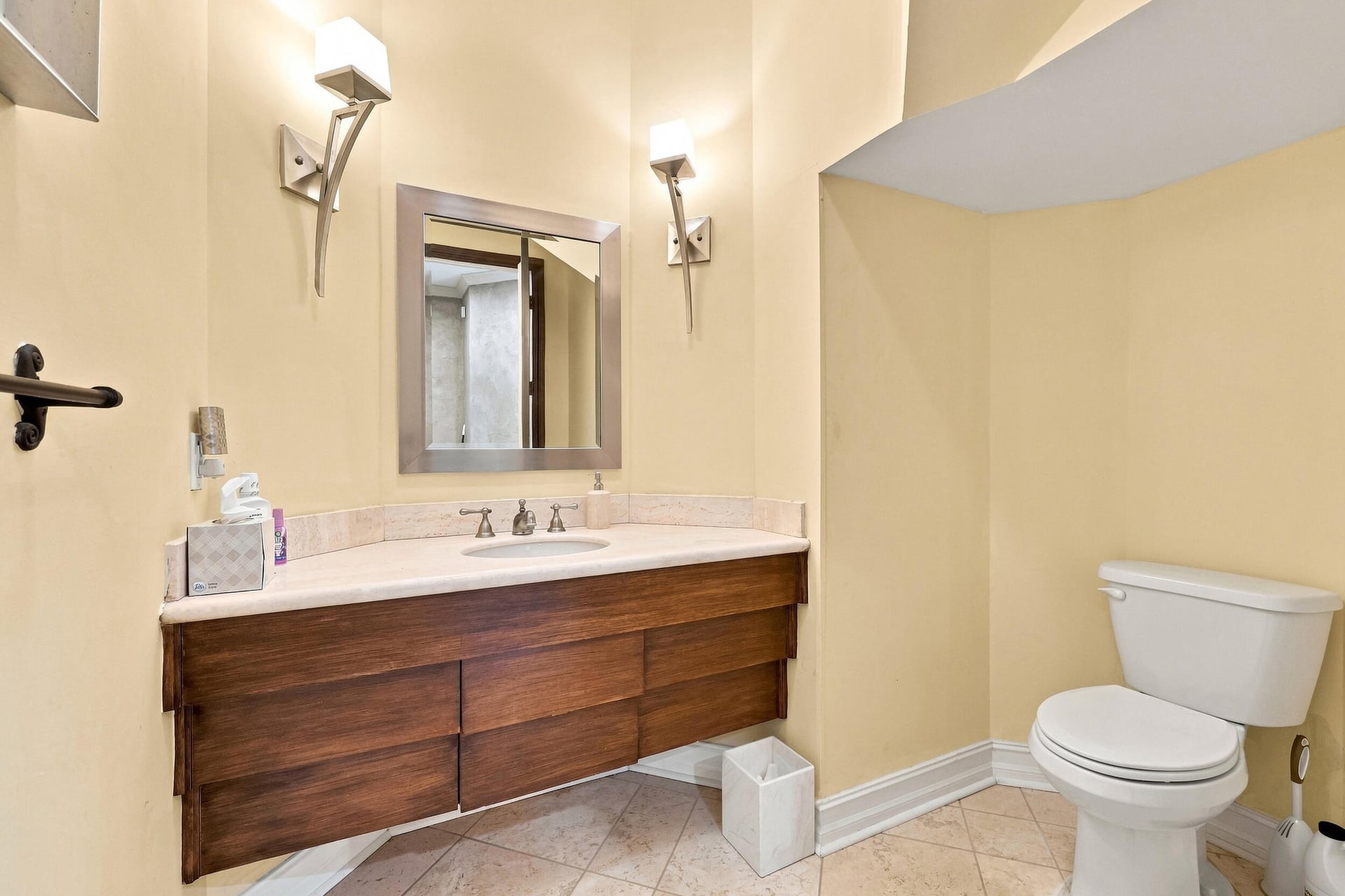 Ibis Golf & Country Club Residence photo 13