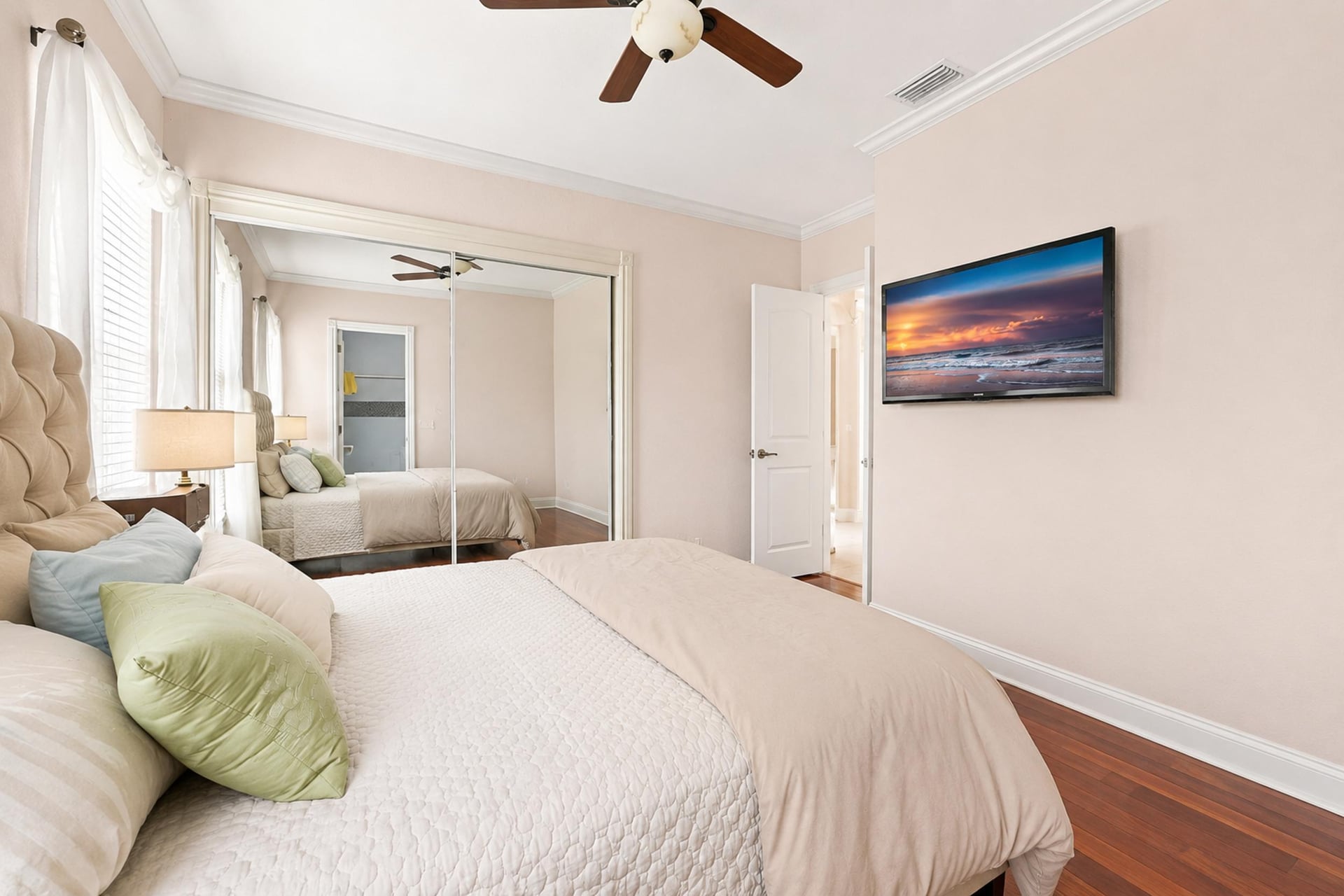 Ibis Golf & Country Club Residence photo 19