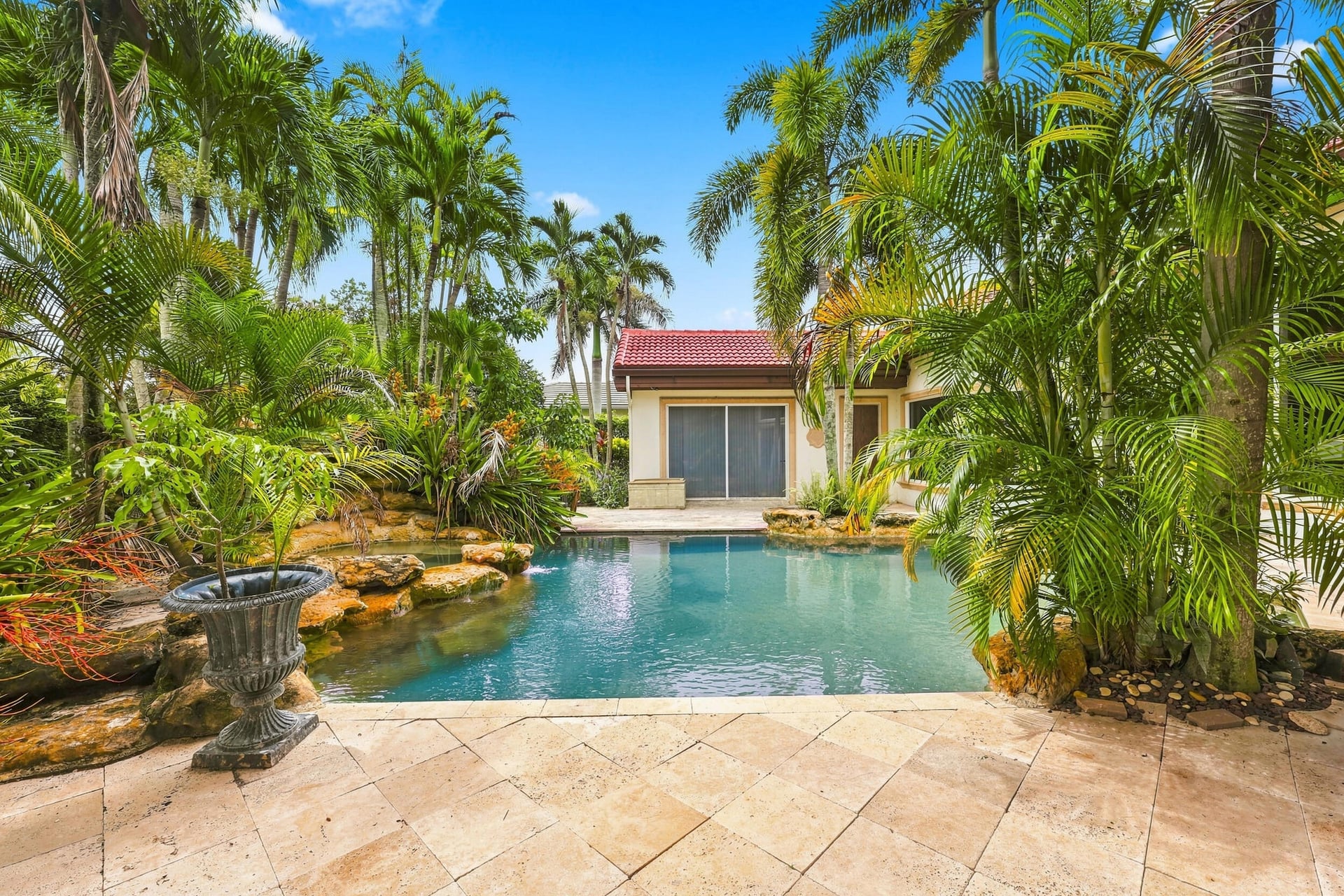 Ibis Golf & Country Club Residence photo 31