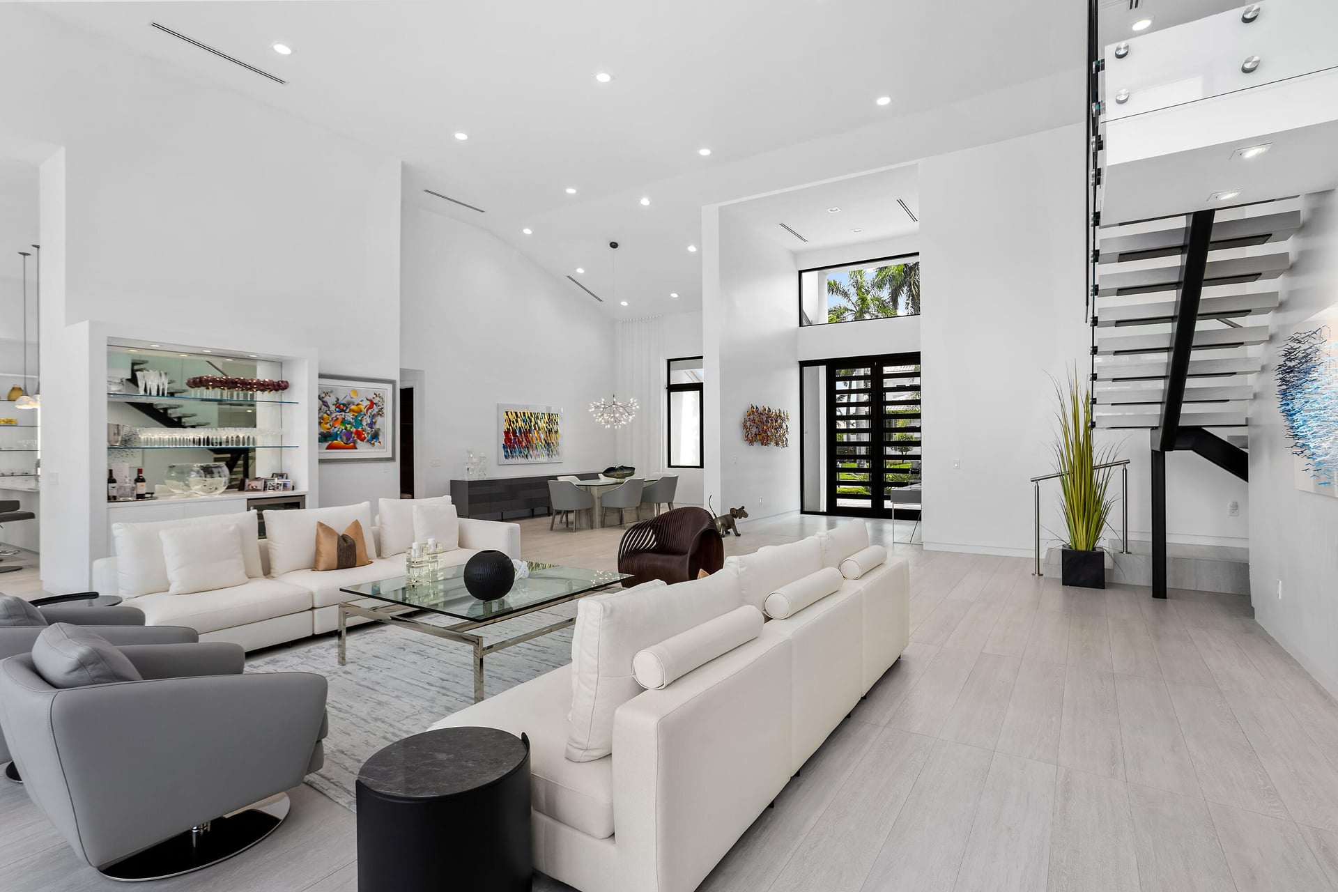 St. Andrews Country Club Residence photo 7