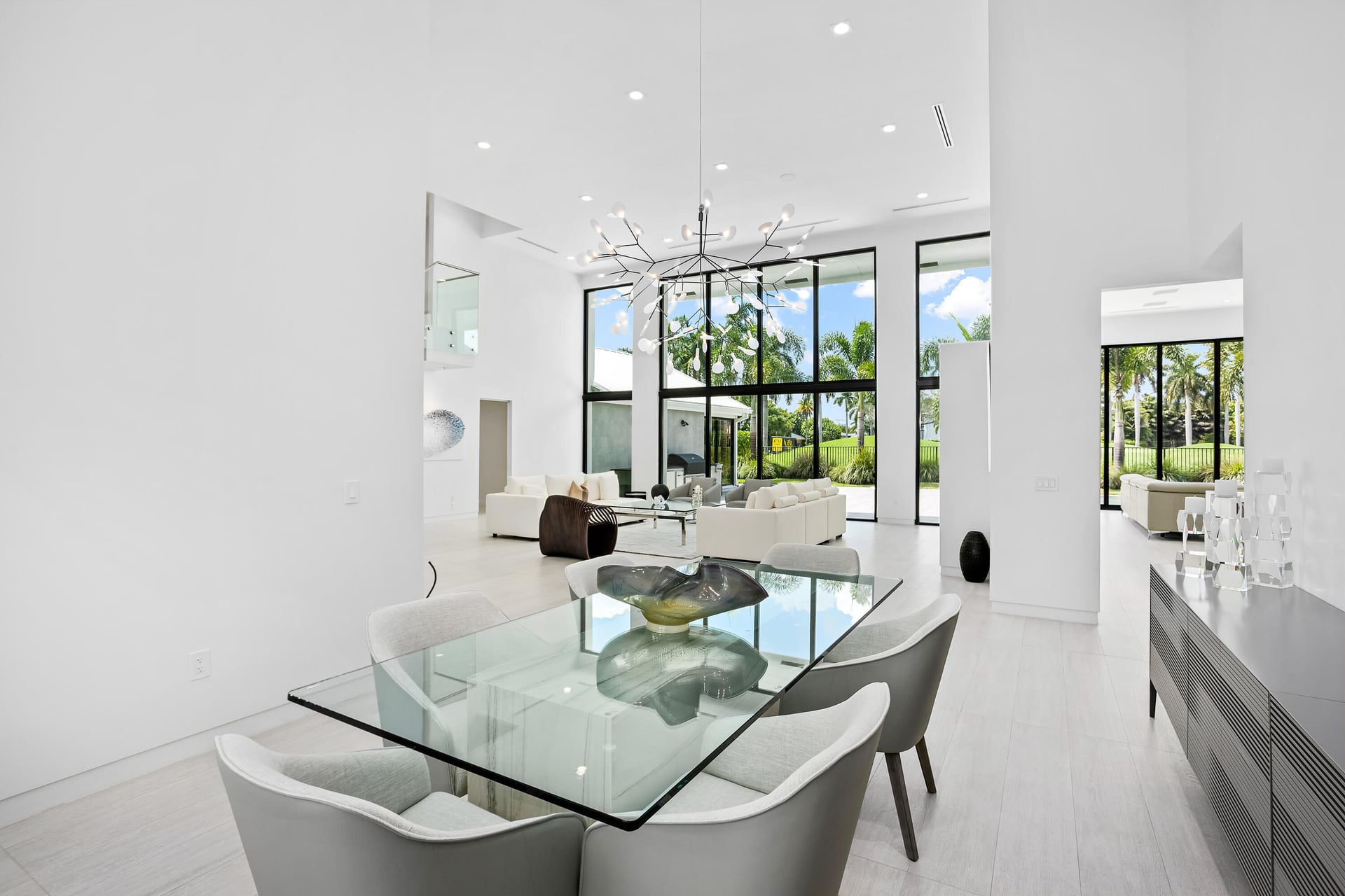 St. Andrews Country Club Residence photo 13