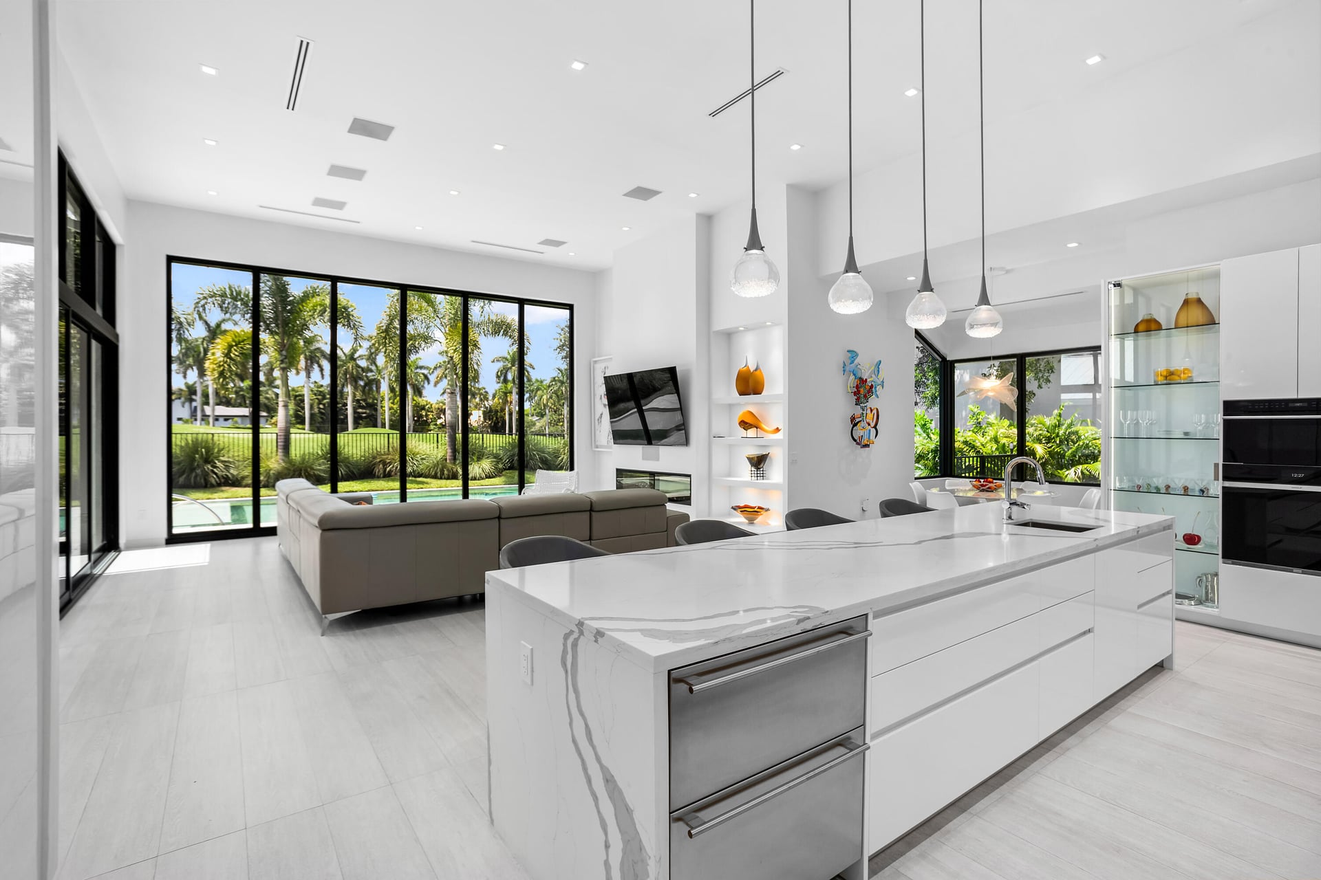 St. Andrews Country Club Residence photo 16