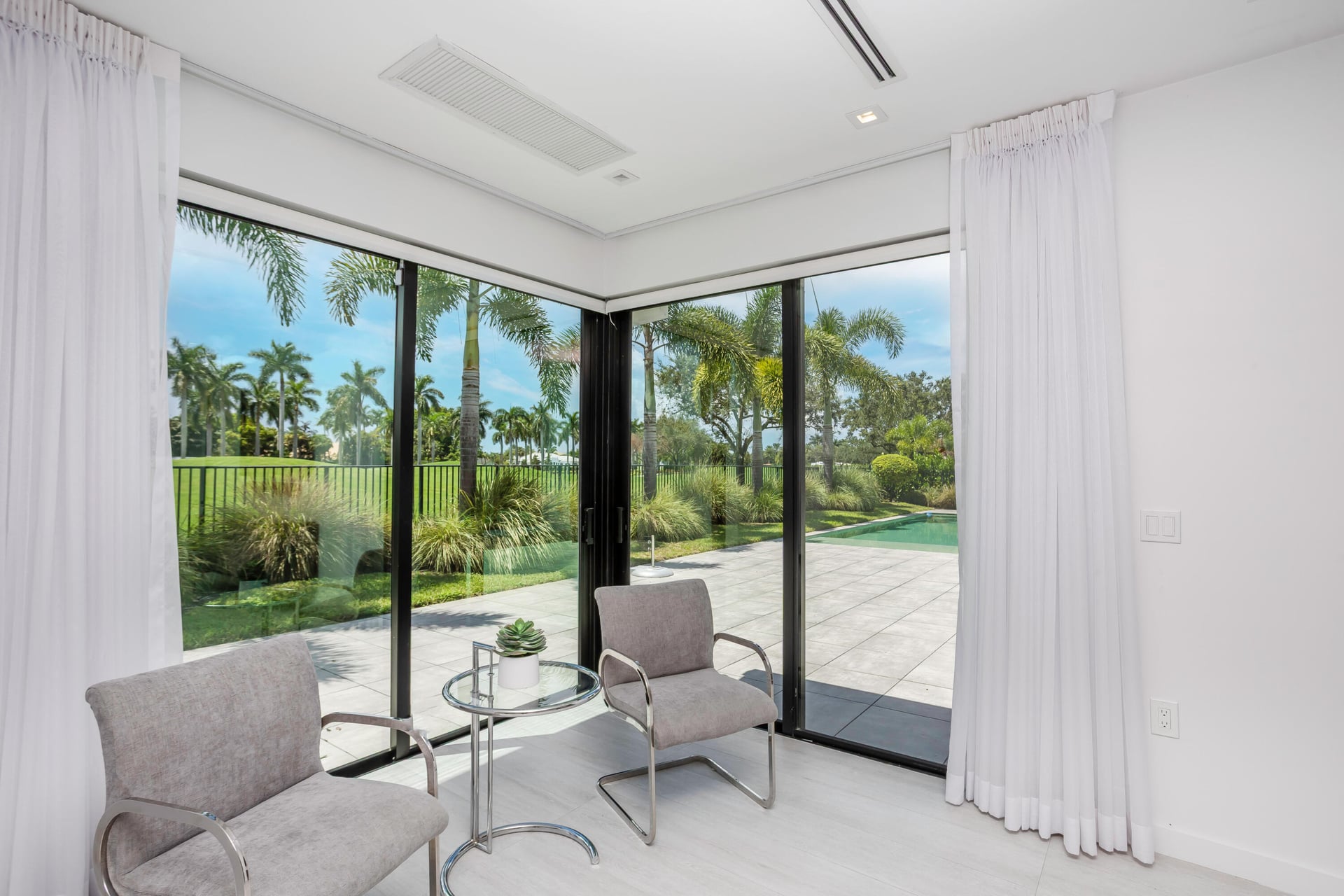 St. Andrews Country Club Residence photo 25
