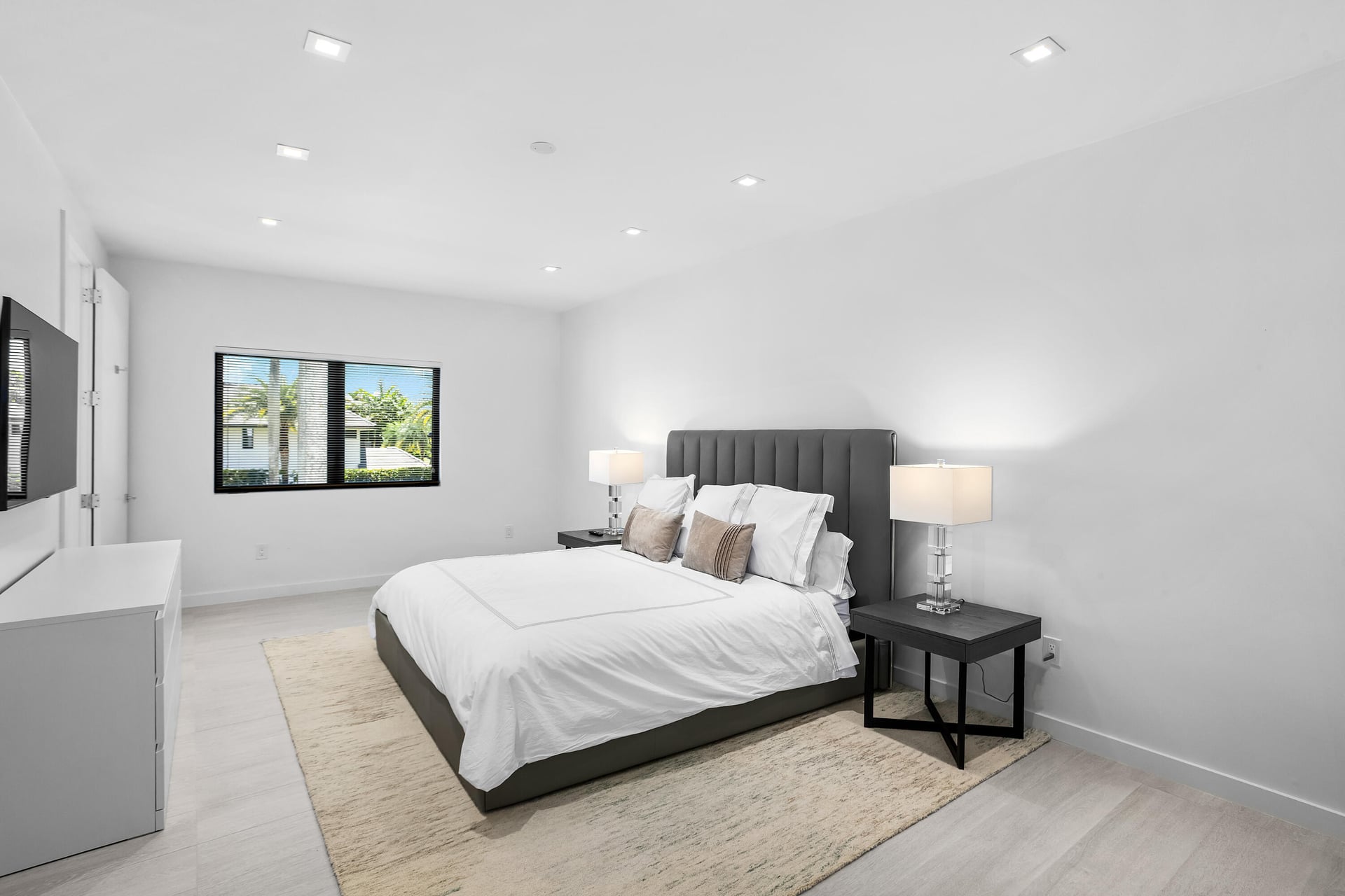 St. Andrews Country Club Residence photo 28