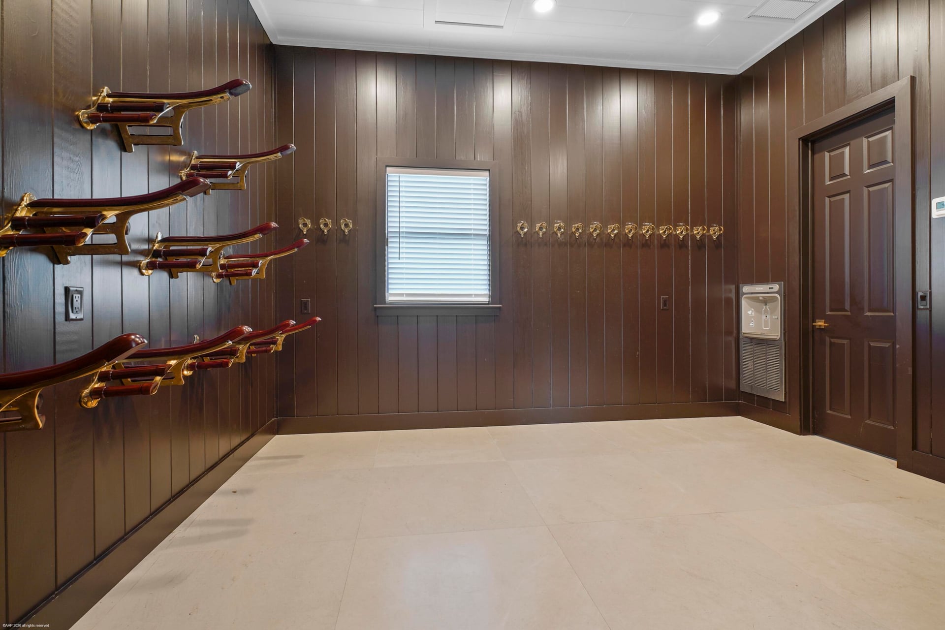 Residence photo 34