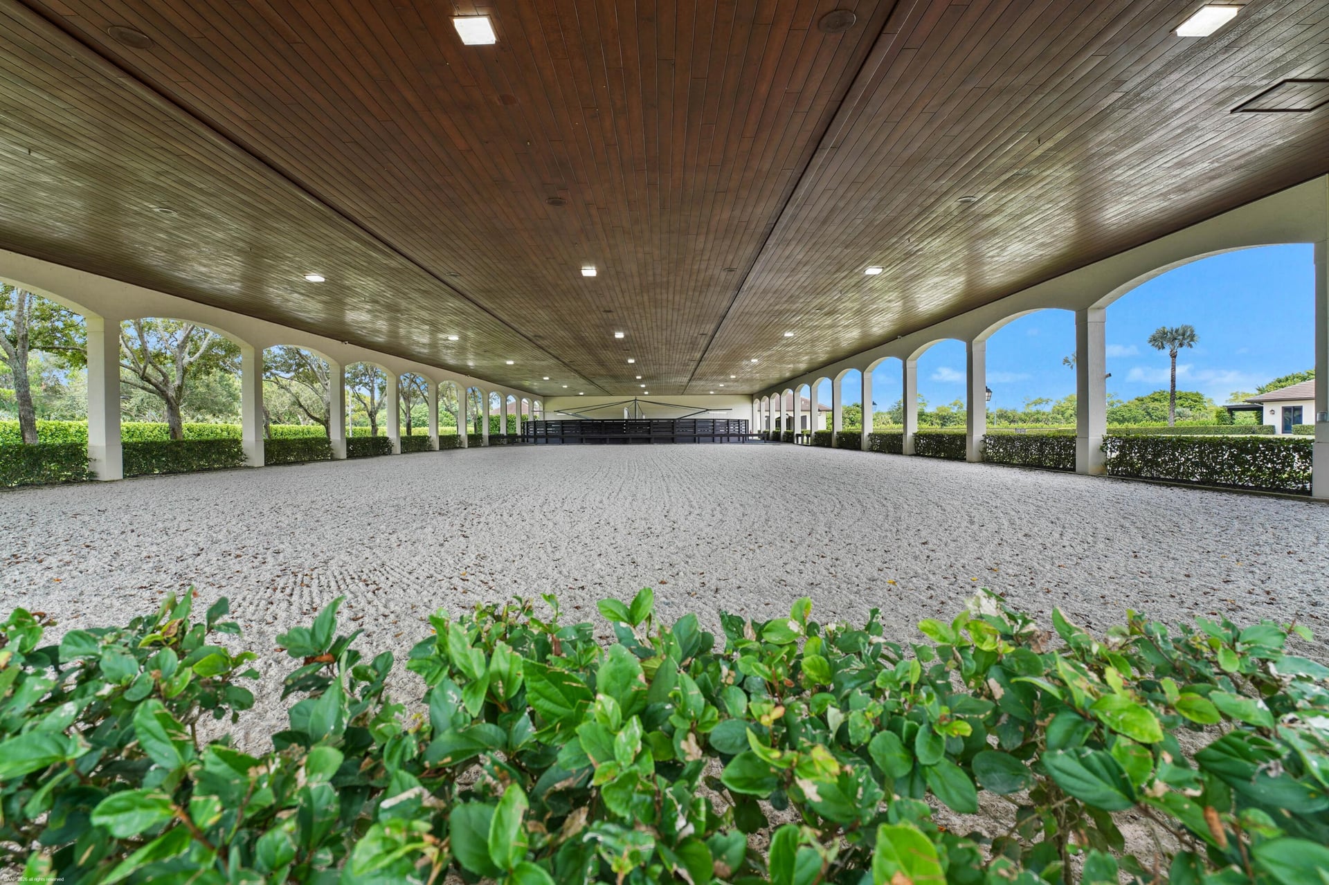 Residence photo 49