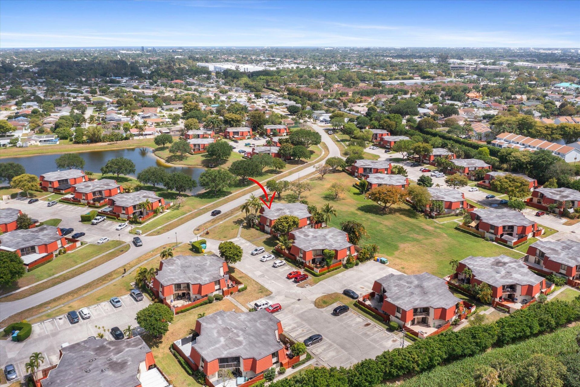 Residence photo 19