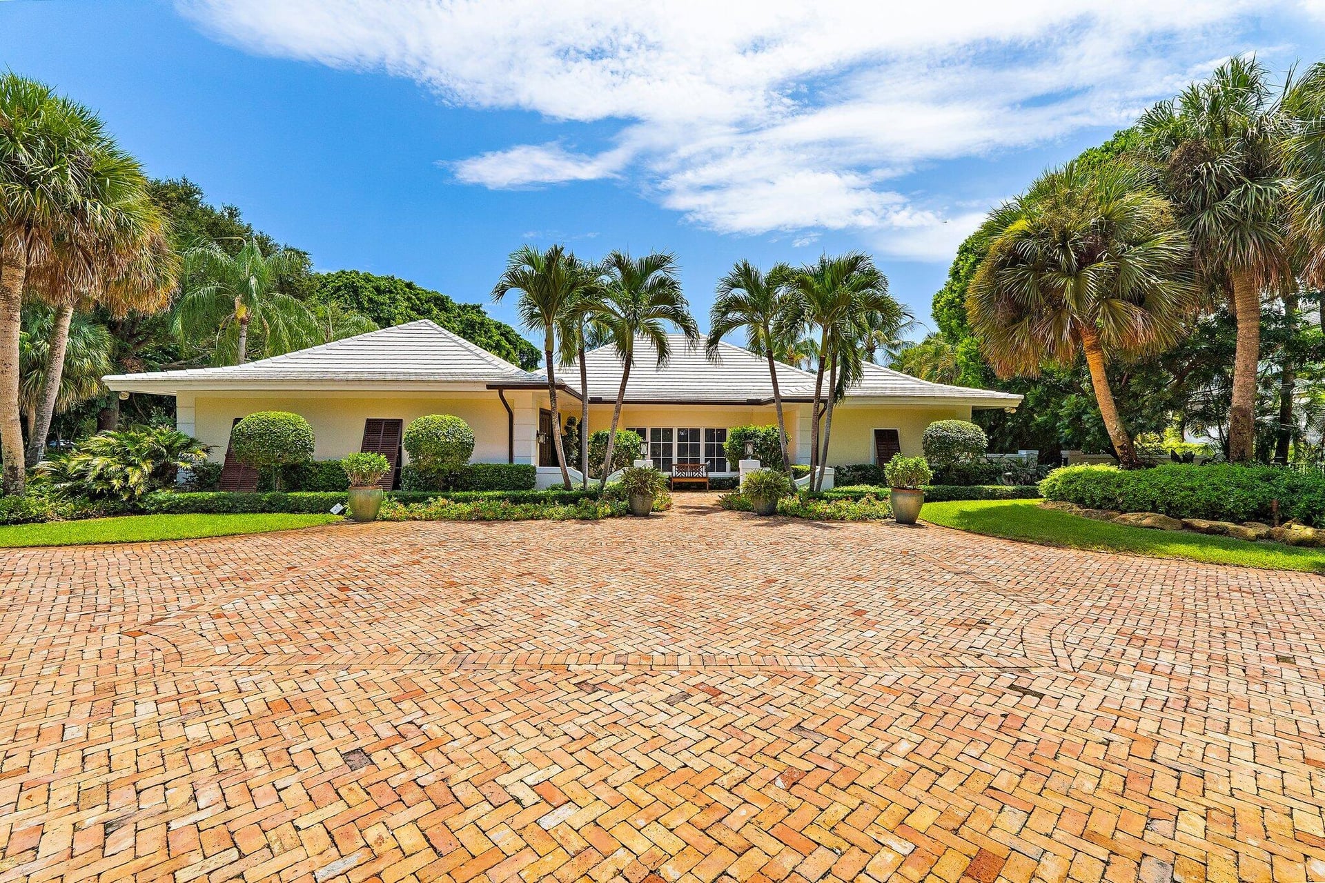 Singer Island Residence photo 7