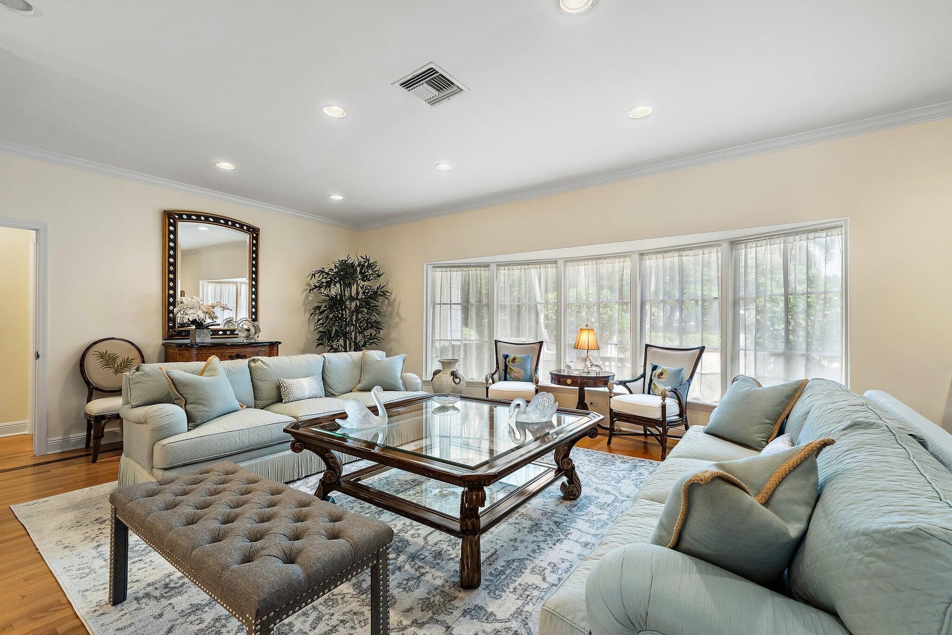 Singer Island Residence photo 13
