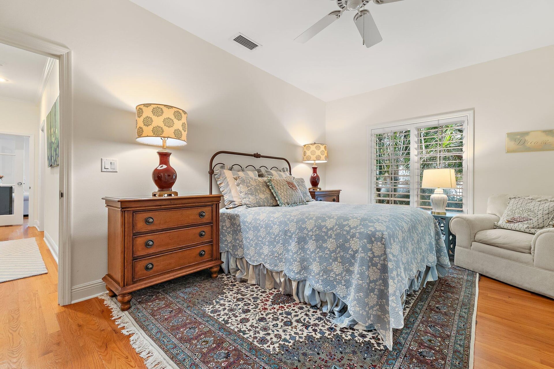 Singer Island Residence photo 28