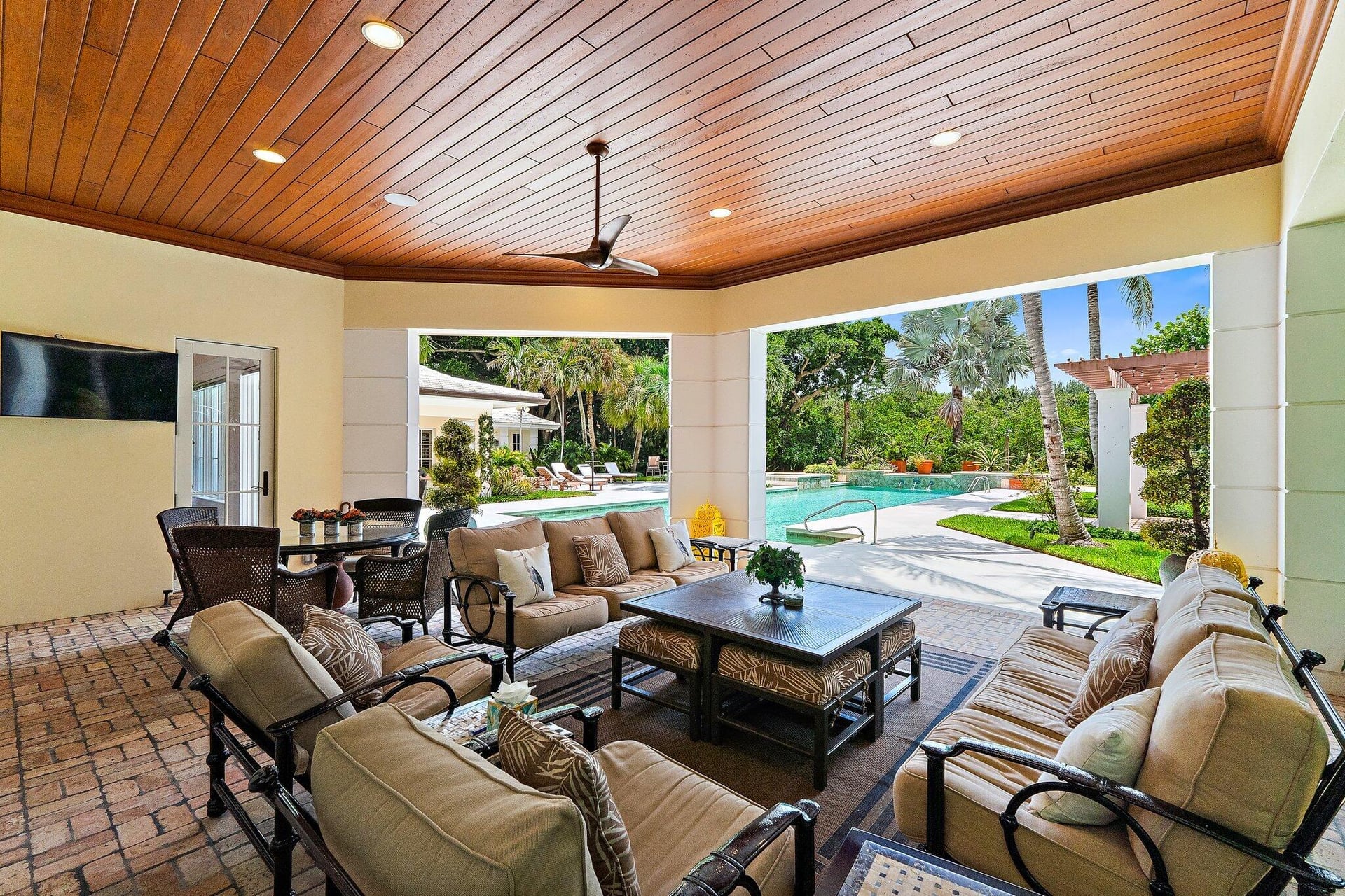 Singer Island Residence photo 37