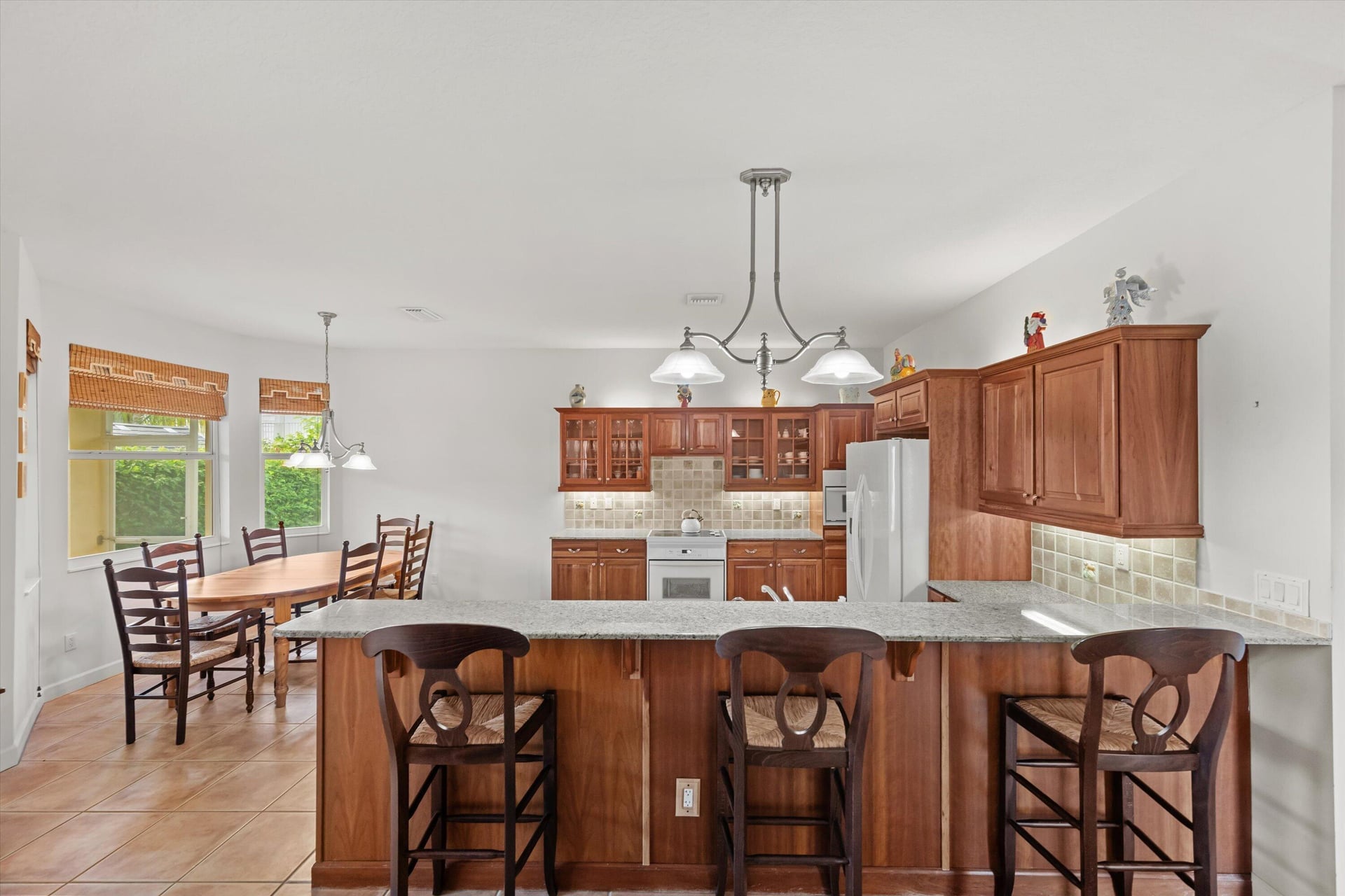 Singer Island Residence photo 10