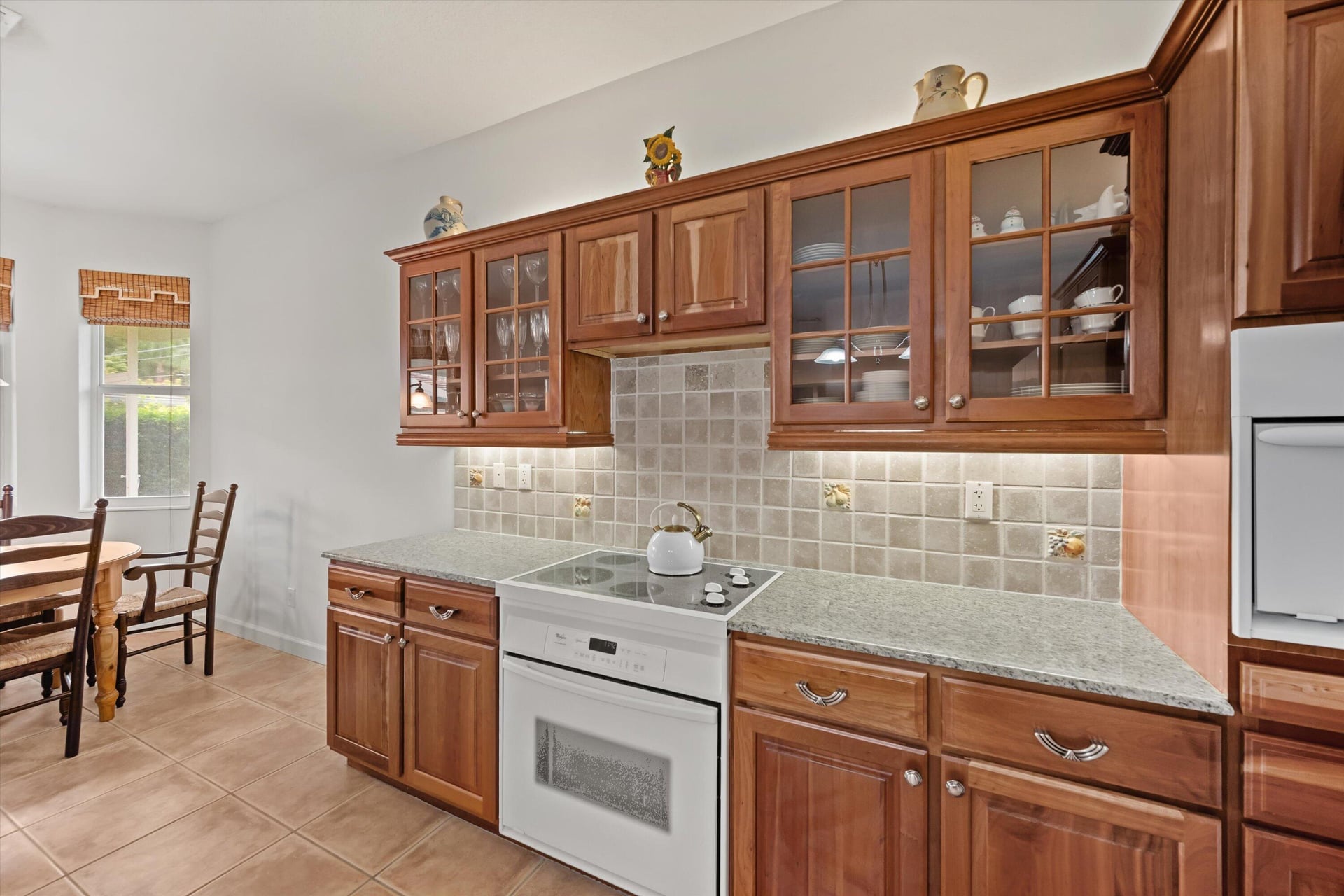 Singer Island Residence photo 13