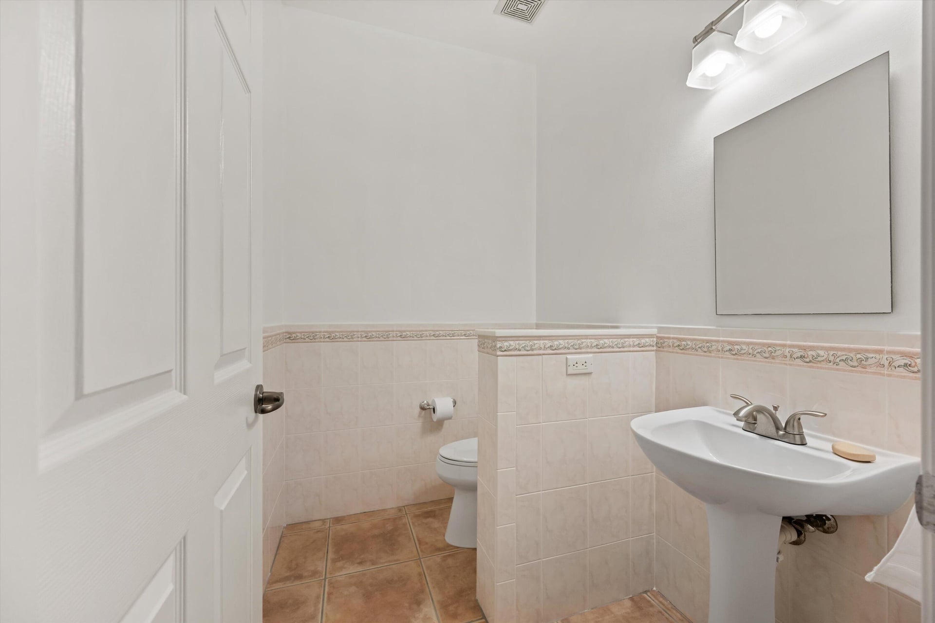Singer Island Residence photo 16