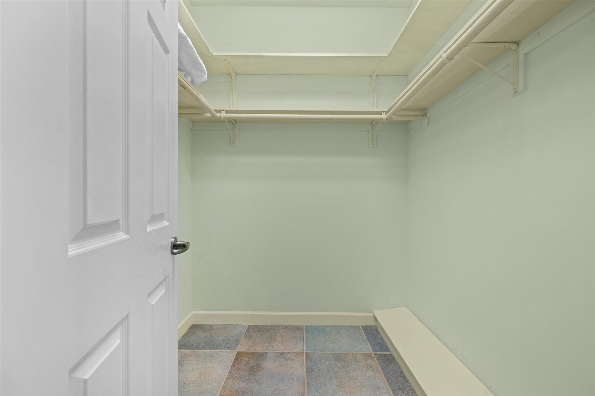 Singer Island Residence photo 25